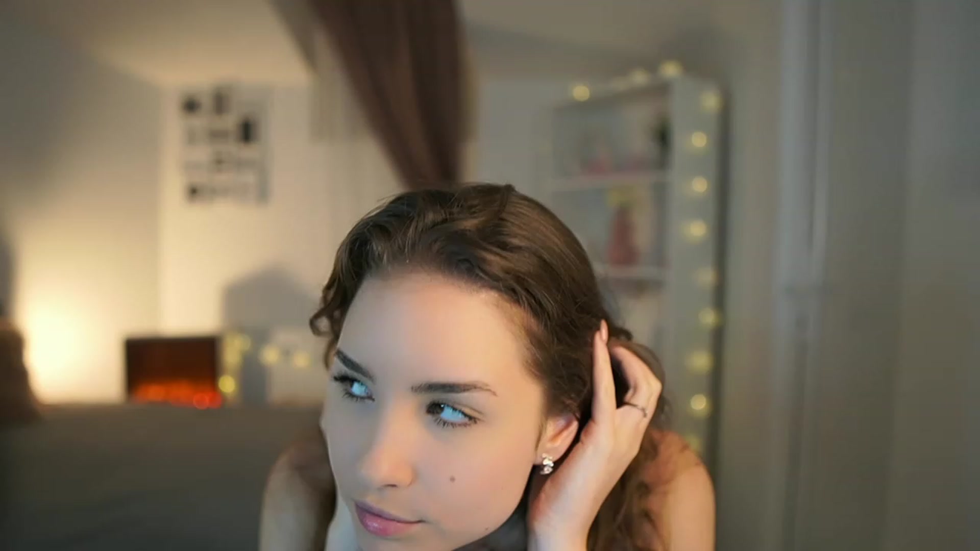 Gallery image thumbnail from Shy_jane's myfreecams stream on, 06/25/2023, 09:58 image 17 of 20