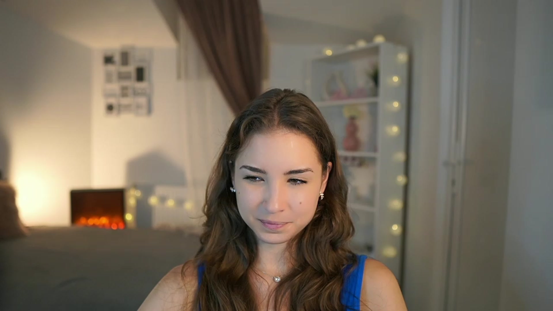 Gallery image thumbnail from Shy_jane's myfreecams stream on, 06/25/2023, 11:32 image 7 of 20