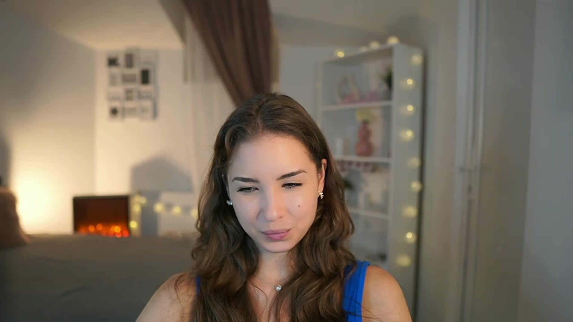 Gallery image thumbnail from Shy_jane's myfreecams stream on, 06/25/2023, 11:32 image 5 of 20