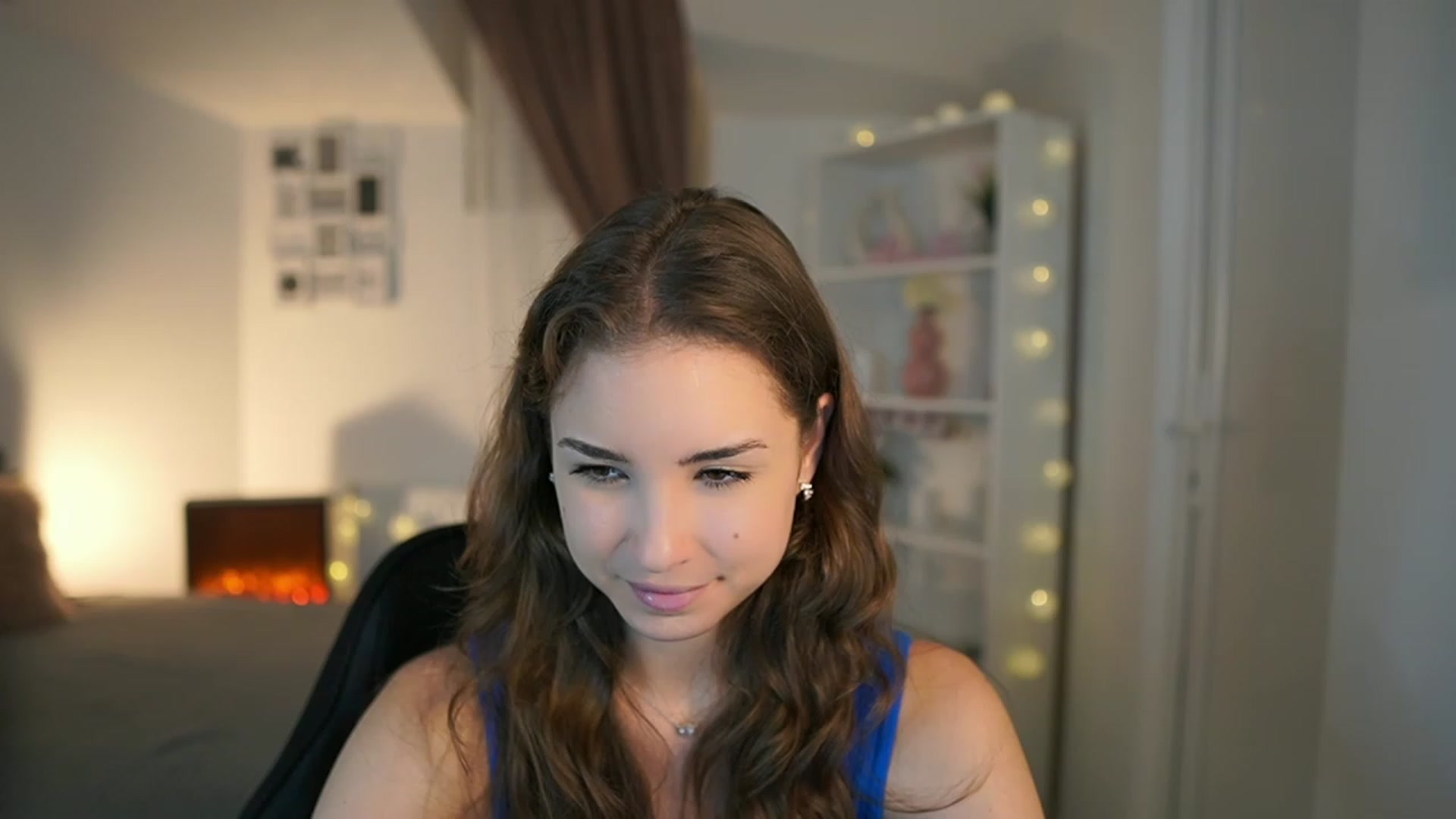 Gallery image thumbnail from Shy_jane's myfreecams stream on, 06/25/2023, 11:32 image 2 of 20