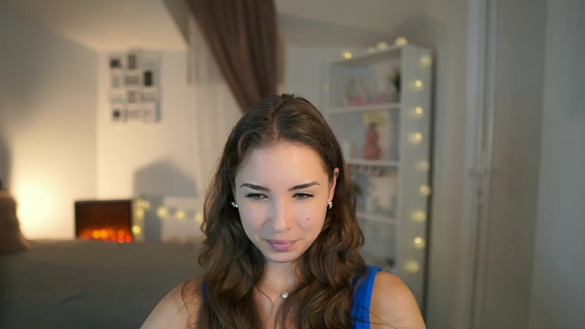 Gallery image thumbnail from Shy_jane's myfreecams stream on, 06/25/2023, 11:32 image 4 of 20
