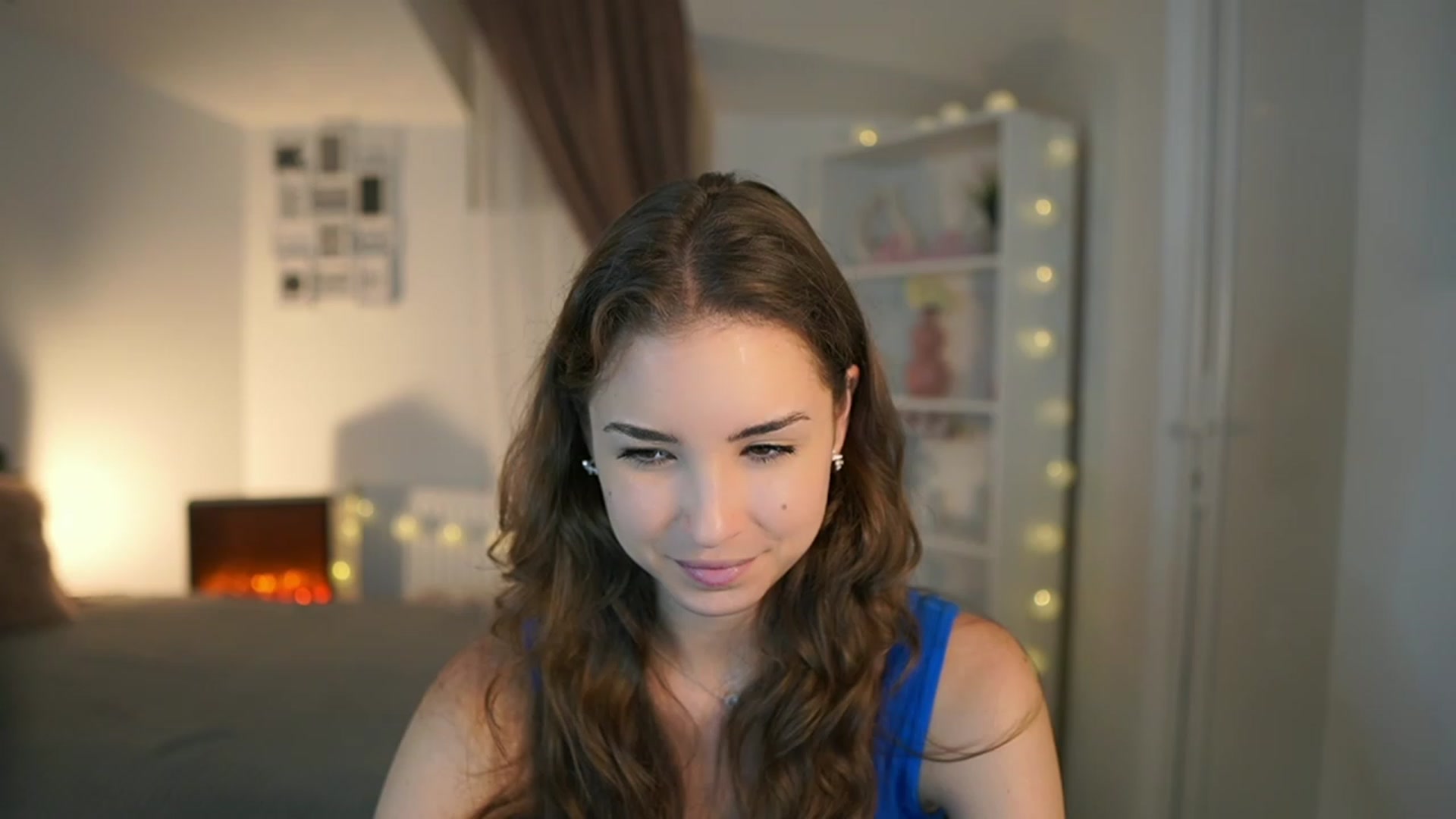 Gallery image thumbnail from Shy_jane's myfreecams stream on, 06/25/2023, 11:32 image 1 of 20