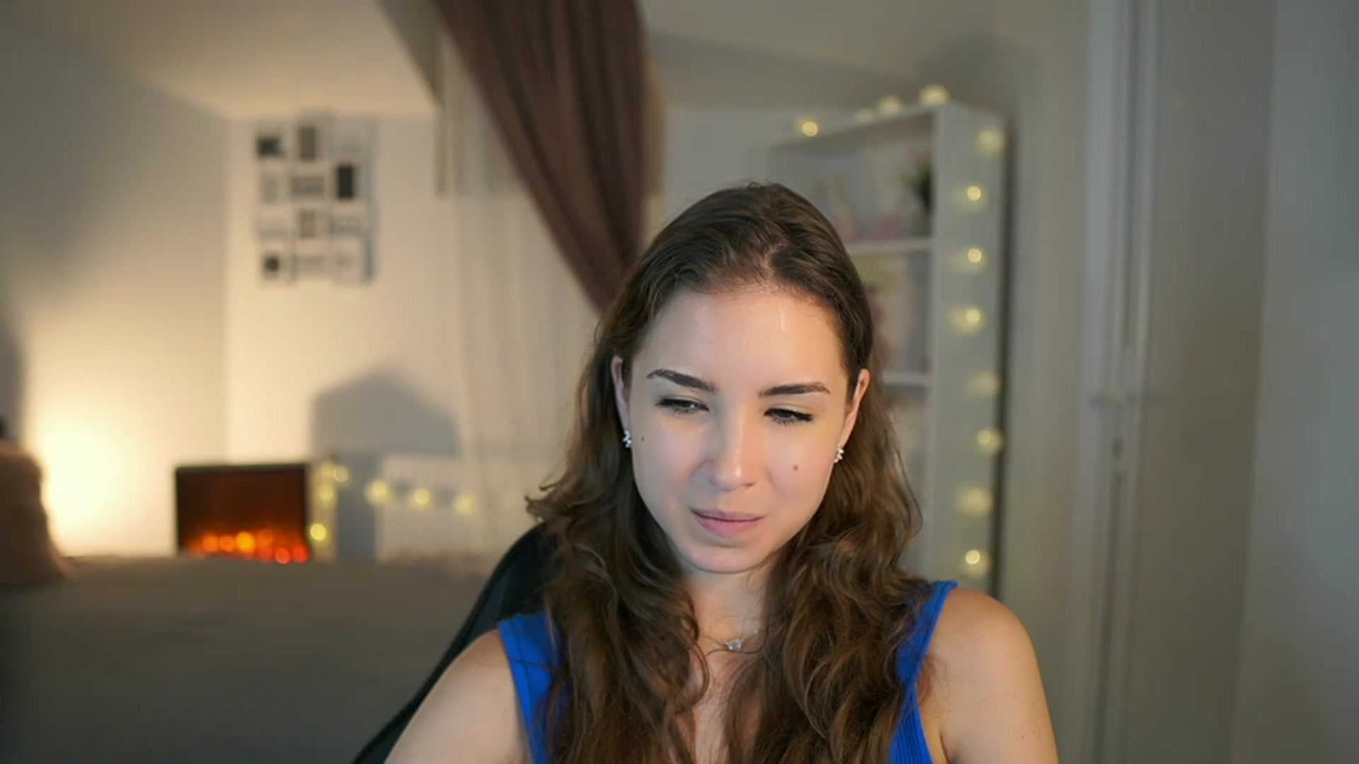 Gallery image thumbnail from Shy_jane's myfreecams stream on, 06/25/2023, 15:14 image 2 of 20