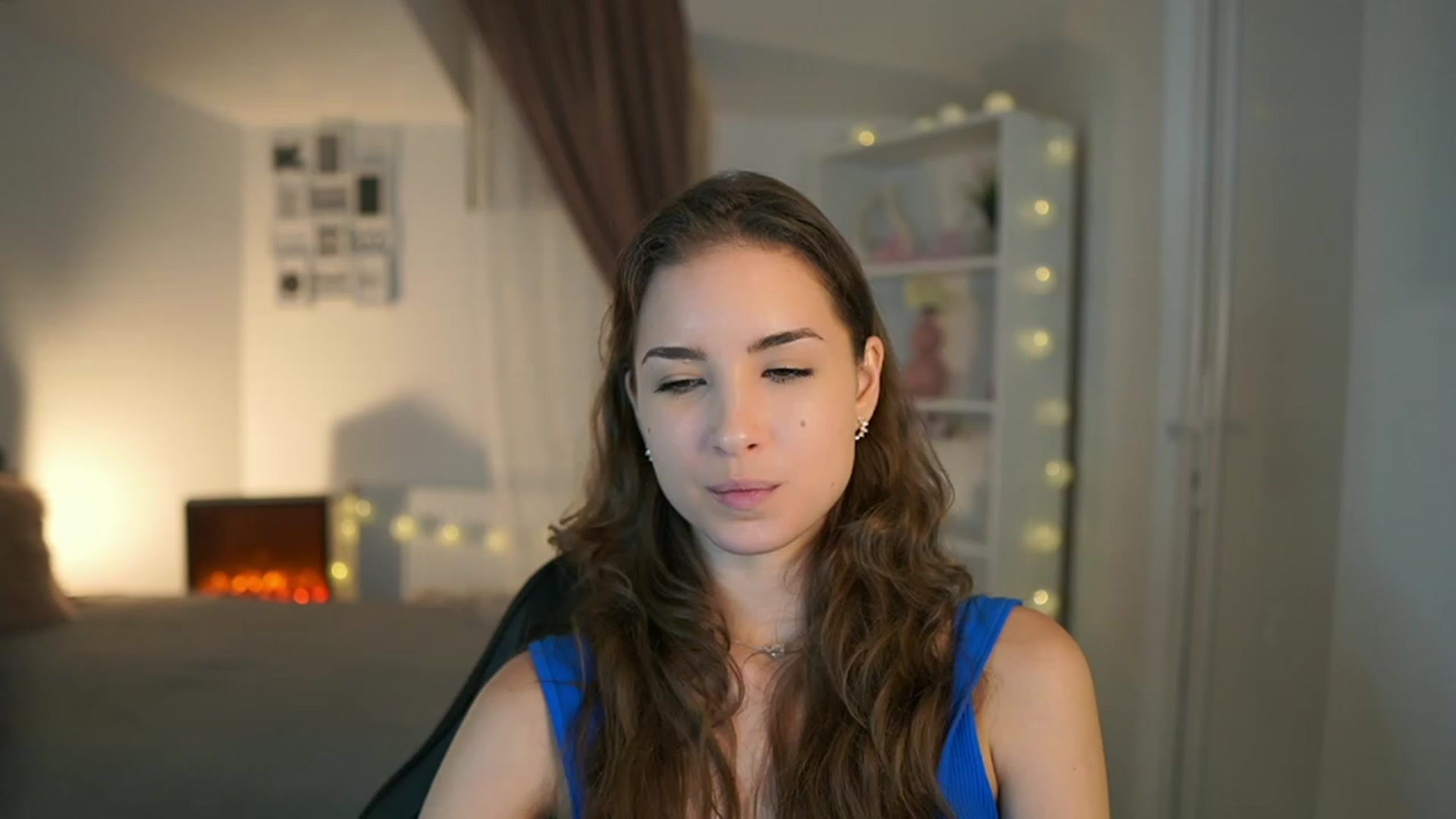 Gallery image thumbnail from Shy_jane's myfreecams stream on, 06/25/2023, 15:14 image 1 of 20