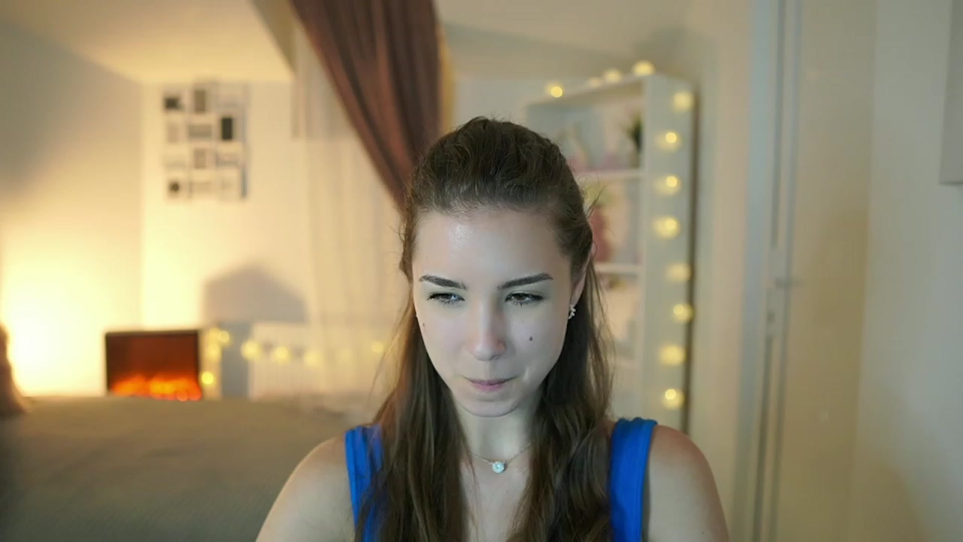 Gallery image thumbnail from Shy_jane's myfreecams stream on, 06/25/2023, 17:29 image 4 of 20