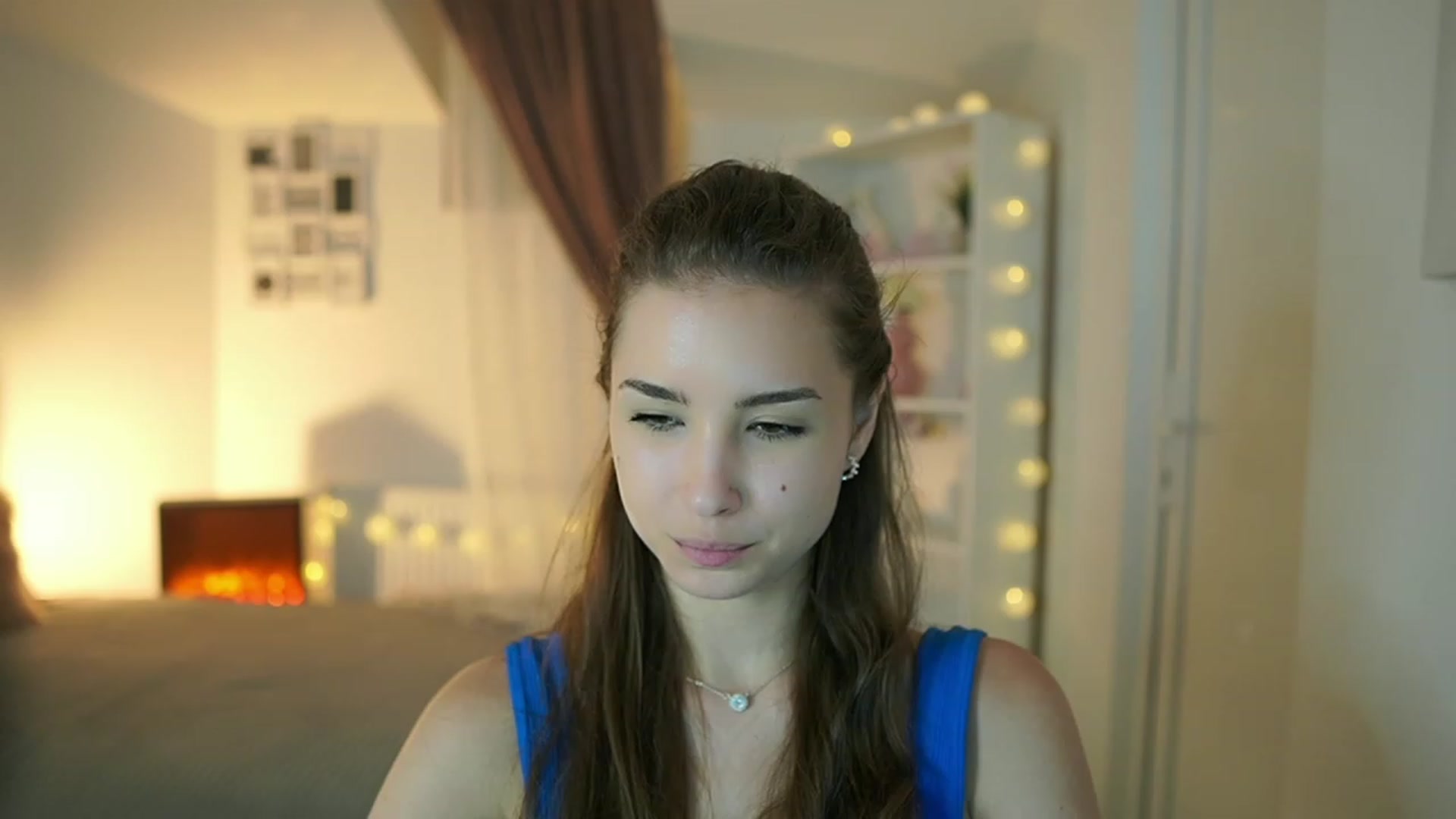 Gallery image thumbnail from Shy_jane's myfreecams stream on, 06/25/2023, 17:29 image 3 of 20