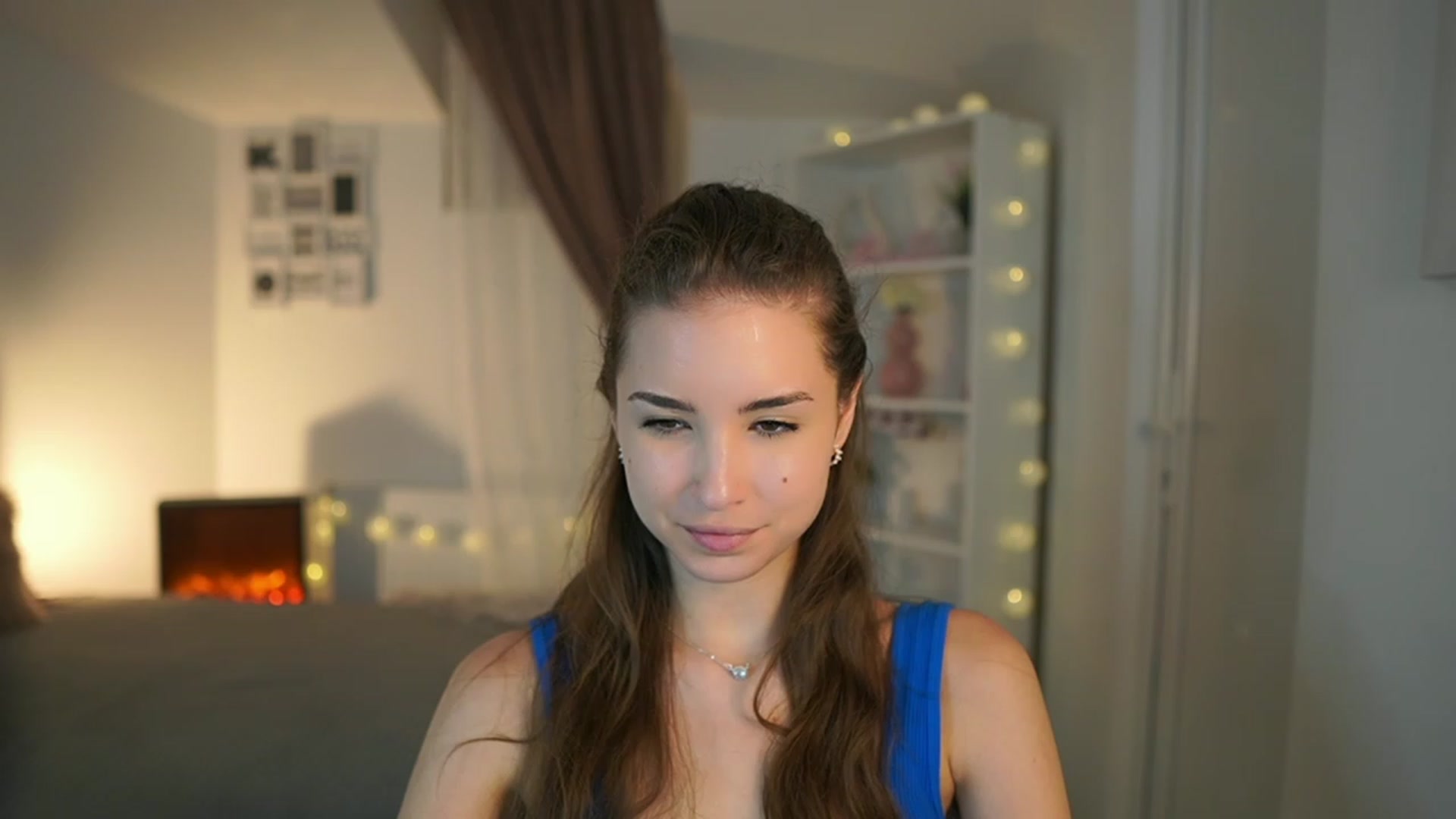 Gallery image thumbnail from Shy_jane's myfreecams stream on, 06/25/2023, 17:29 image 1 of 20