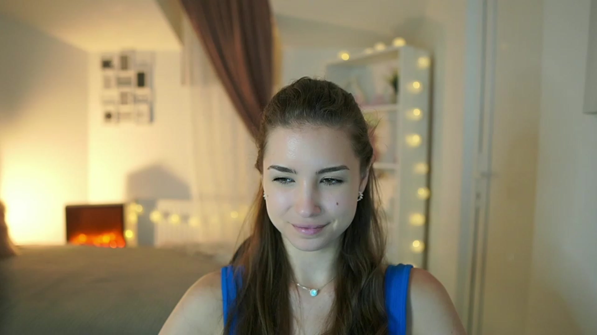 Gallery image thumbnail from Shy_jane's myfreecams stream on, 06/25/2023, 17:29 image 6 of 20