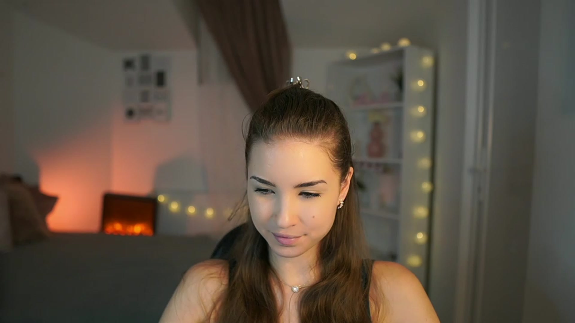 Gallery image thumbnail from Shy_jane's myfreecams stream on, 06/26/2023, 12:14 image 2 of 20