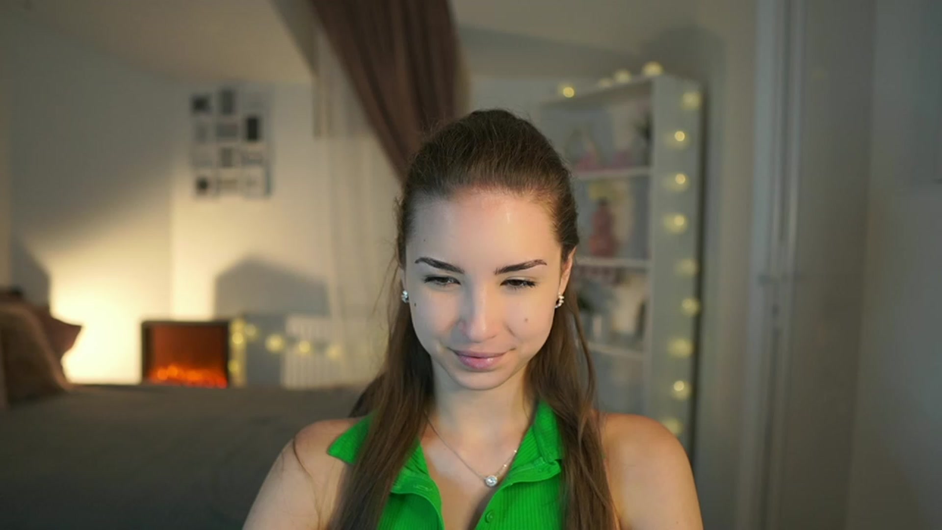 Gallery image thumbnail from Shy_jane's myfreecams stream on, 06/29/2023, 10:20 image 11 of 20