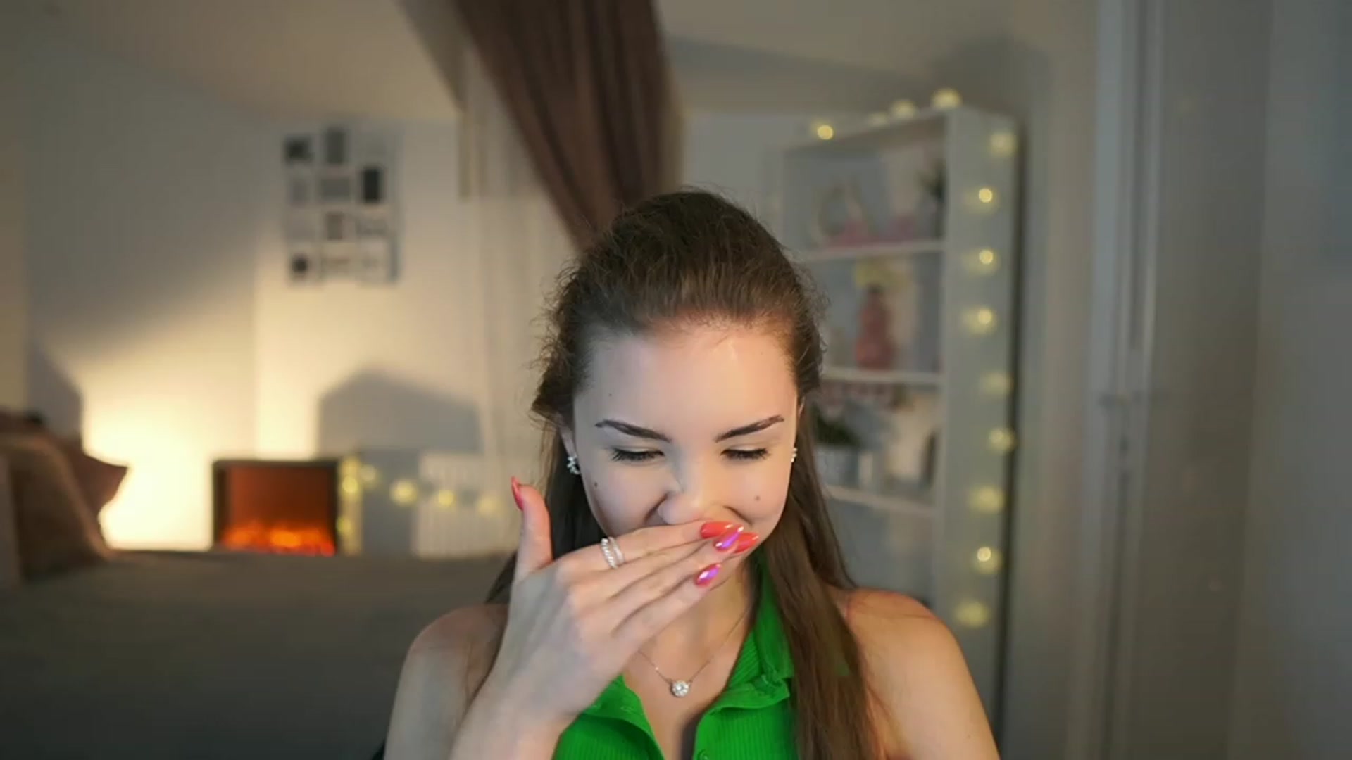 Gallery image thumbnail from Shy_jane's myfreecams stream on, 06/29/2023, 11:28 image 3 of 20