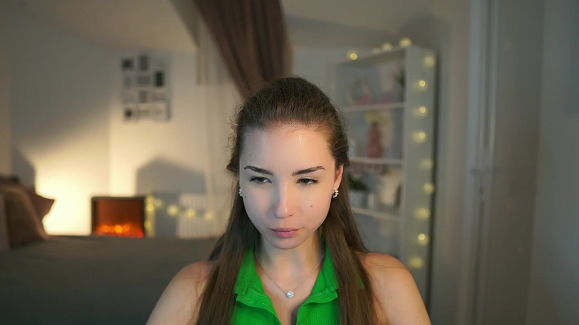 Gallery image thumbnail from Shy_jane's myfreecams stream on, 06/29/2023, 11:28 image 1 of 20