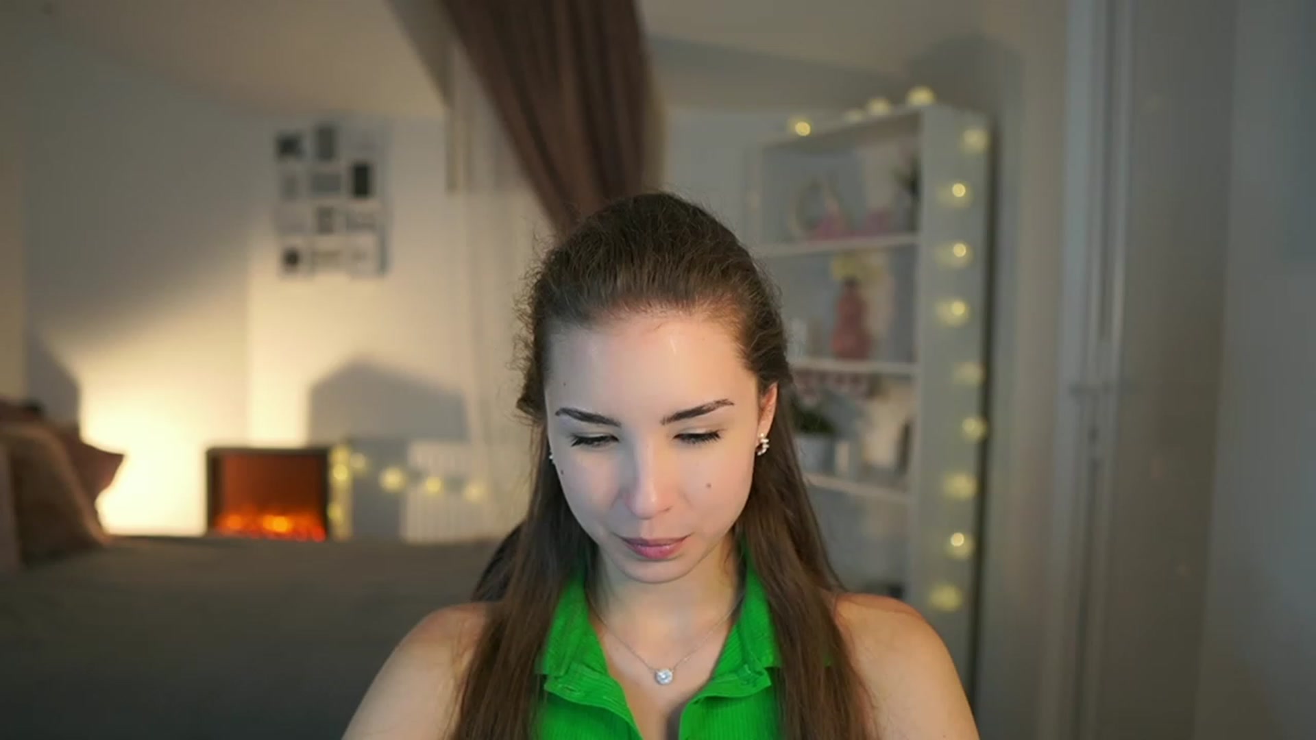Gallery image thumbnail from Shy_jane's myfreecams stream on, 06/29/2023, 11:28 image 12 of 20