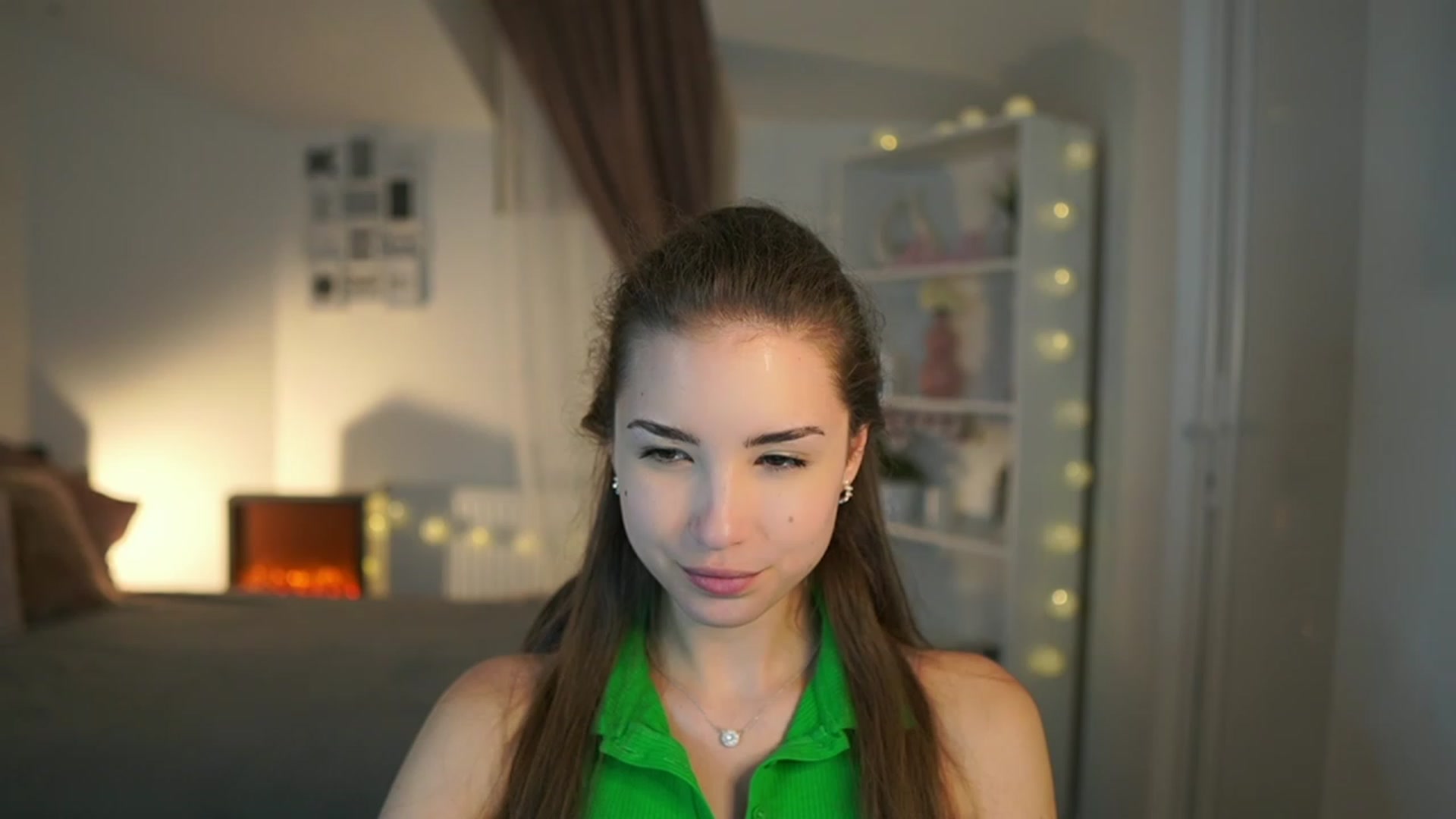 Gallery image thumbnail from Shy_jane's myfreecams stream on, 06/29/2023, 11:28 image 4 of 20