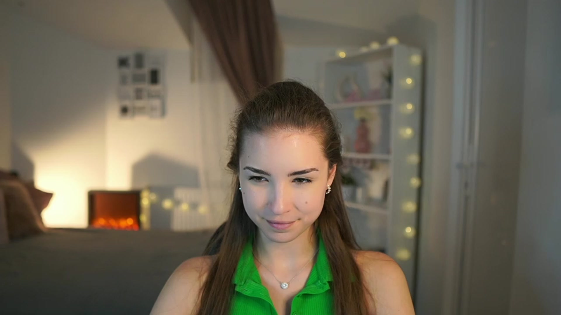 Gallery image thumbnail from Shy_jane's myfreecams stream on, 06/29/2023, 11:28 image 7 of 20