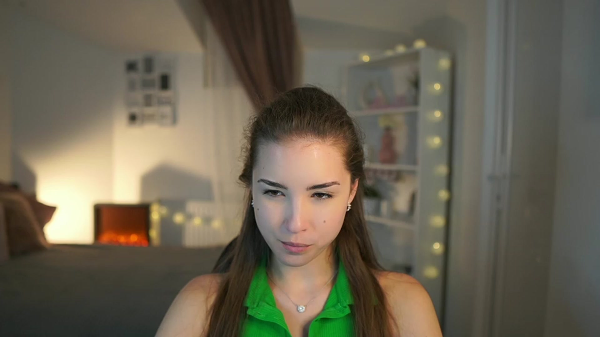 Gallery image thumbnail from Shy_jane's myfreecams stream on, 06/29/2023, 11:28 image 6 of 20