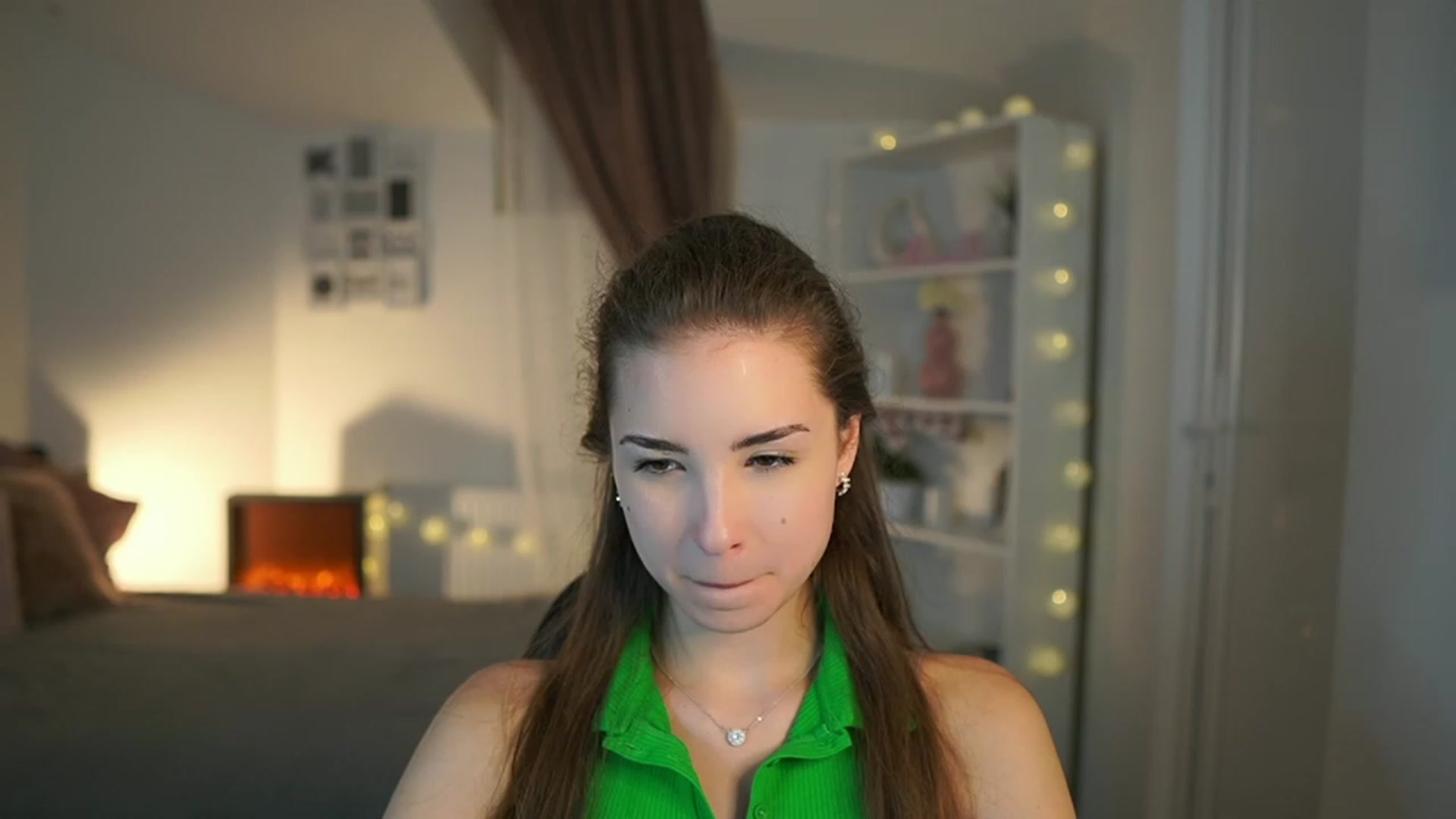 Gallery image thumbnail from Shy_jane's myfreecams stream on, 06/29/2023, 11:28 image 13 of 20