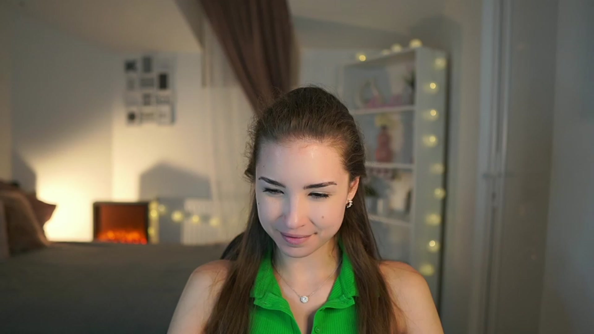 Gallery image thumbnail from Shy_jane's myfreecams stream on, 06/29/2023, 11:28 image 9 of 20