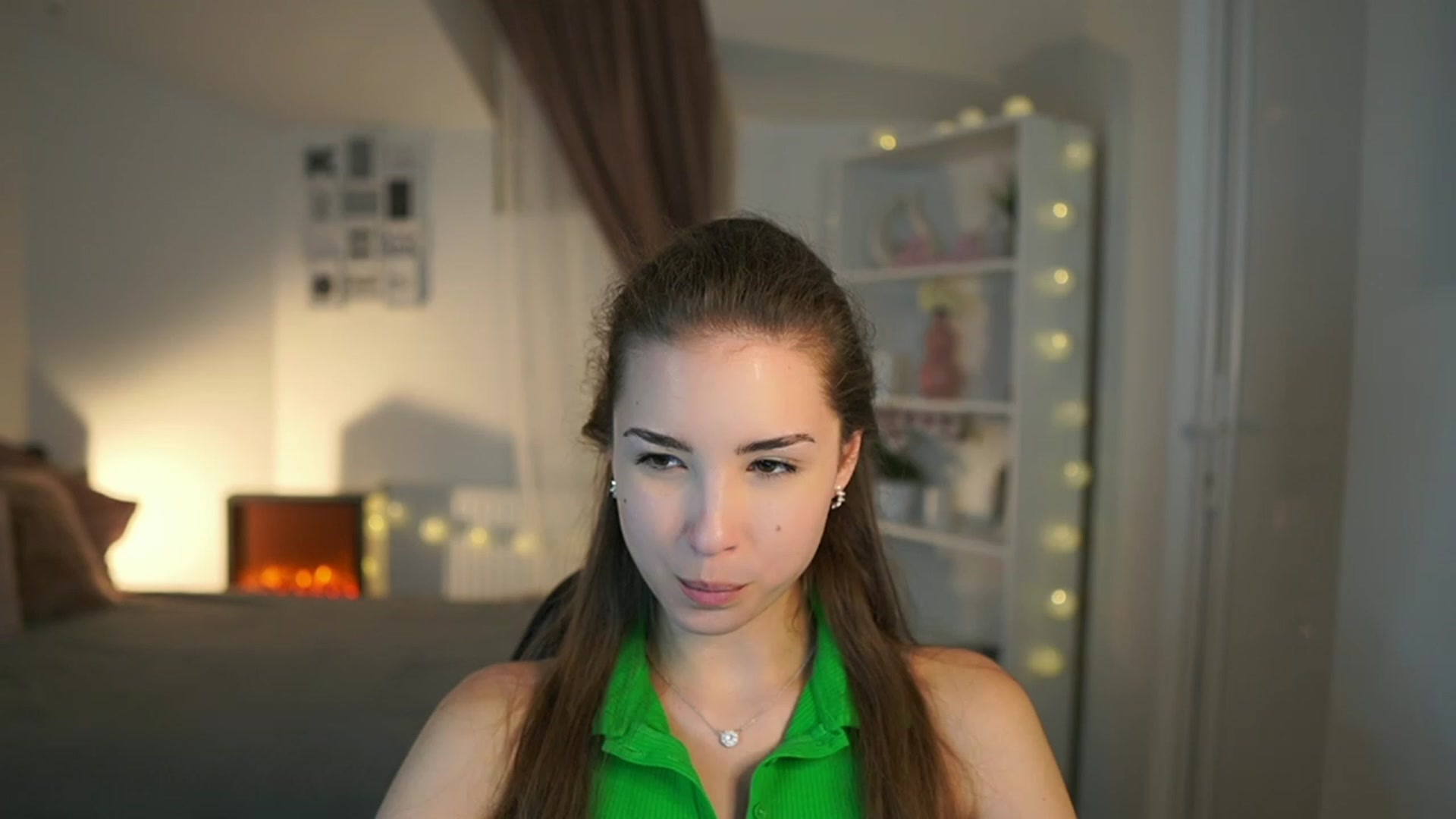 Gallery image thumbnail from Shy_jane's myfreecams stream on, 06/29/2023, 11:28 image 11 of 20