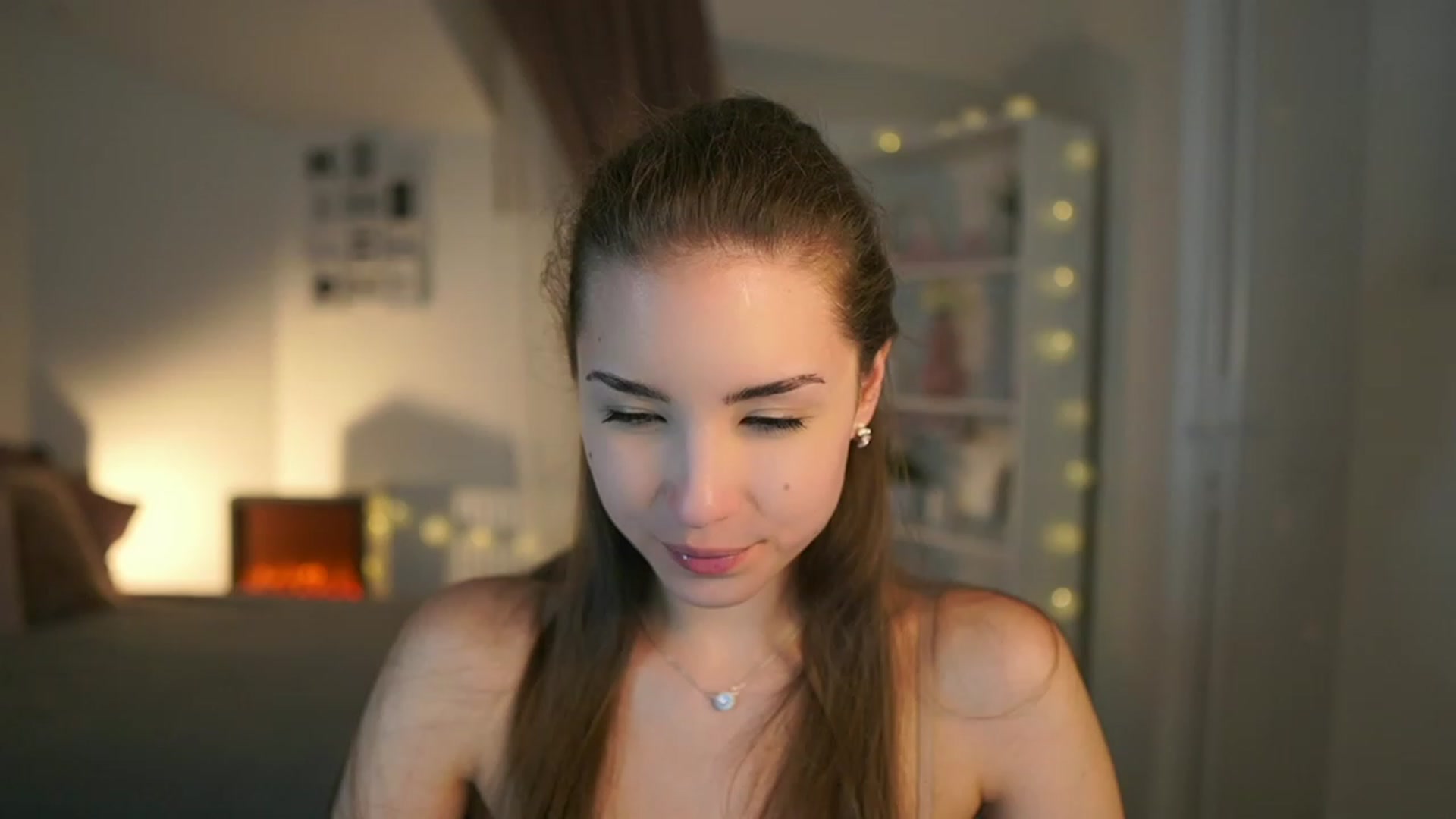Gallery image thumbnail from Shy_jane's myfreecams stream on, 06/29/2023, 11:55 image 13 of 20