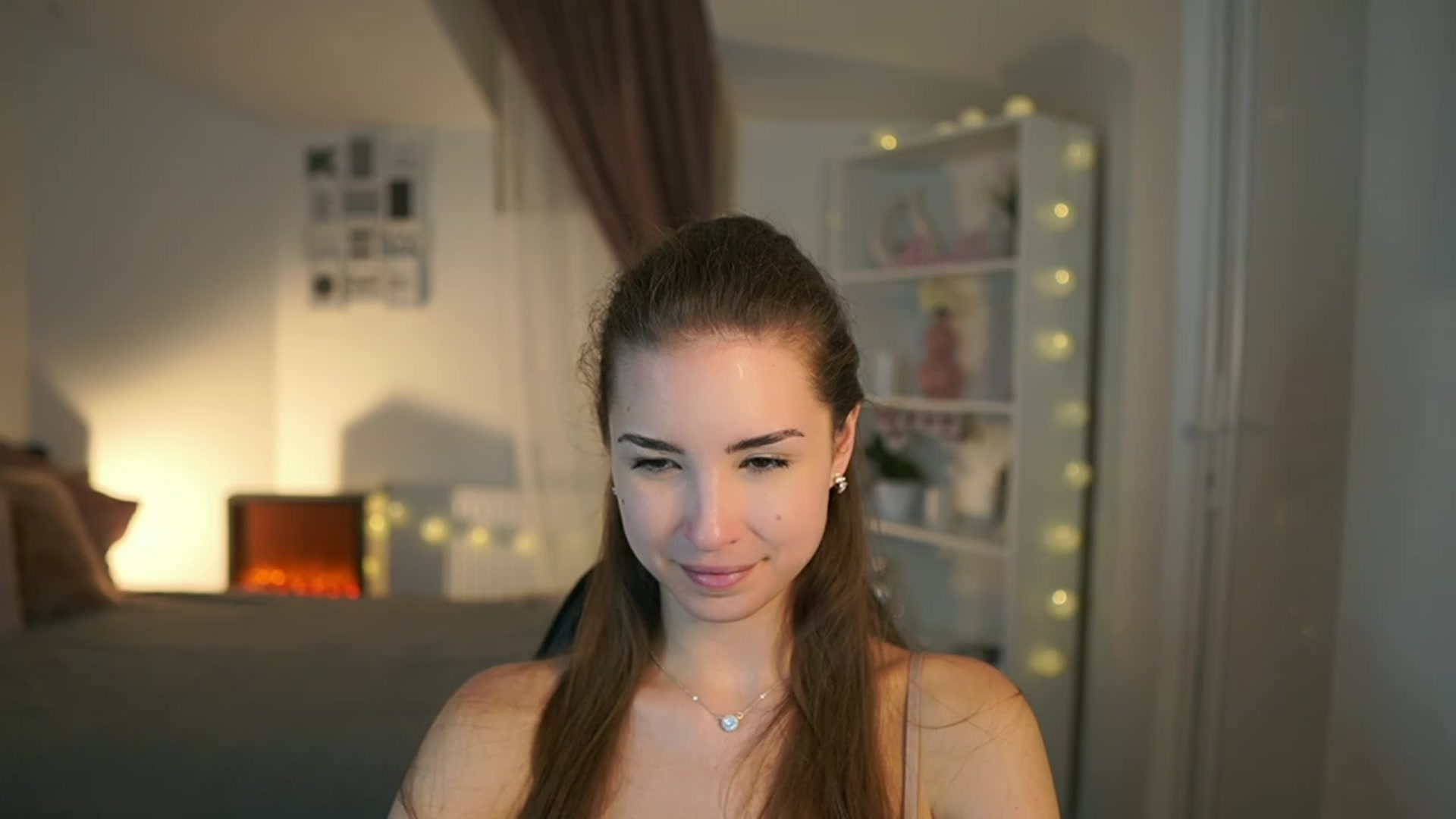 Gallery image thumbnail from Shy_jane's myfreecams stream on, 06/29/2023, 11:55 image 20 of 20