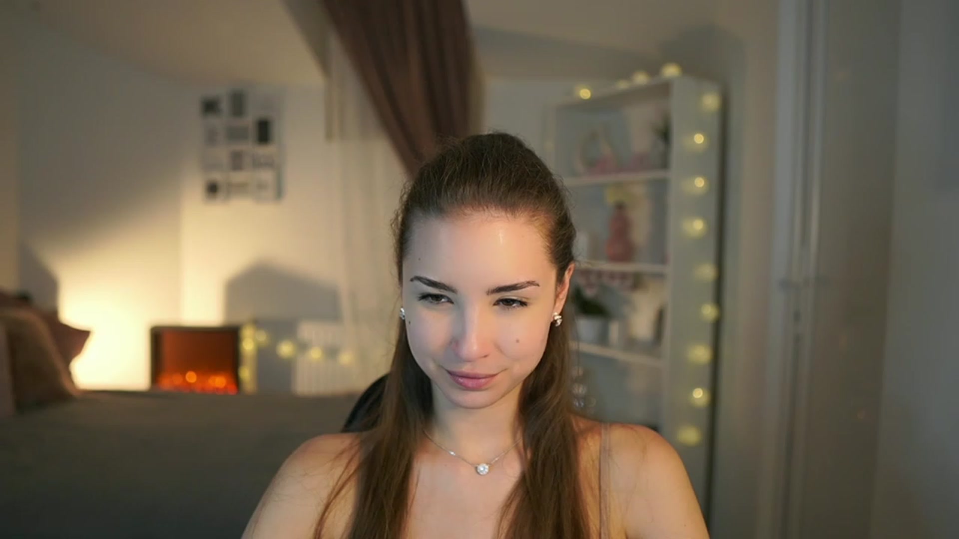 Gallery image thumbnail from Shy_jane's myfreecams stream on, 06/29/2023, 11:55 image 2 of 20