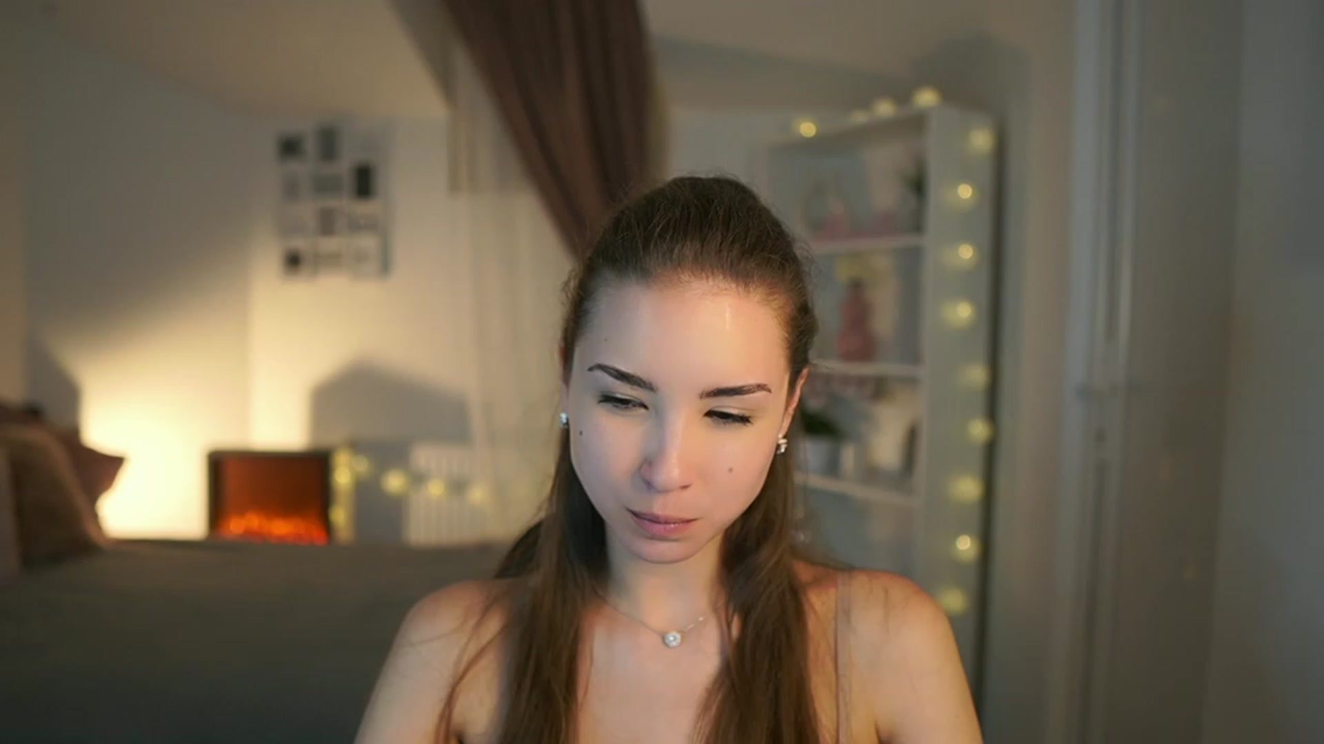 Gallery image thumbnail from Shy_jane's myfreecams stream on, 06/29/2023, 11:55 image 1 of 20