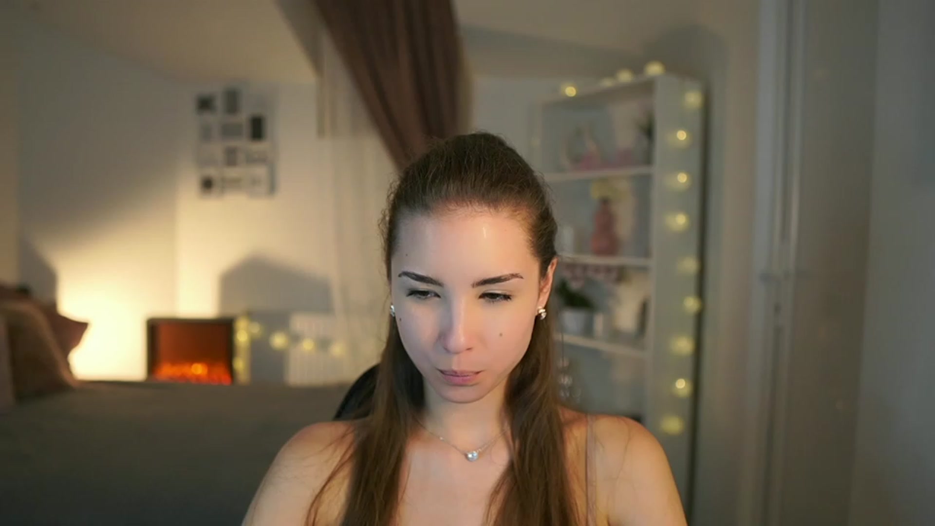 Gallery image thumbnail from Shy_jane's myfreecams stream on, 06/29/2023, 11:55 image 5 of 20