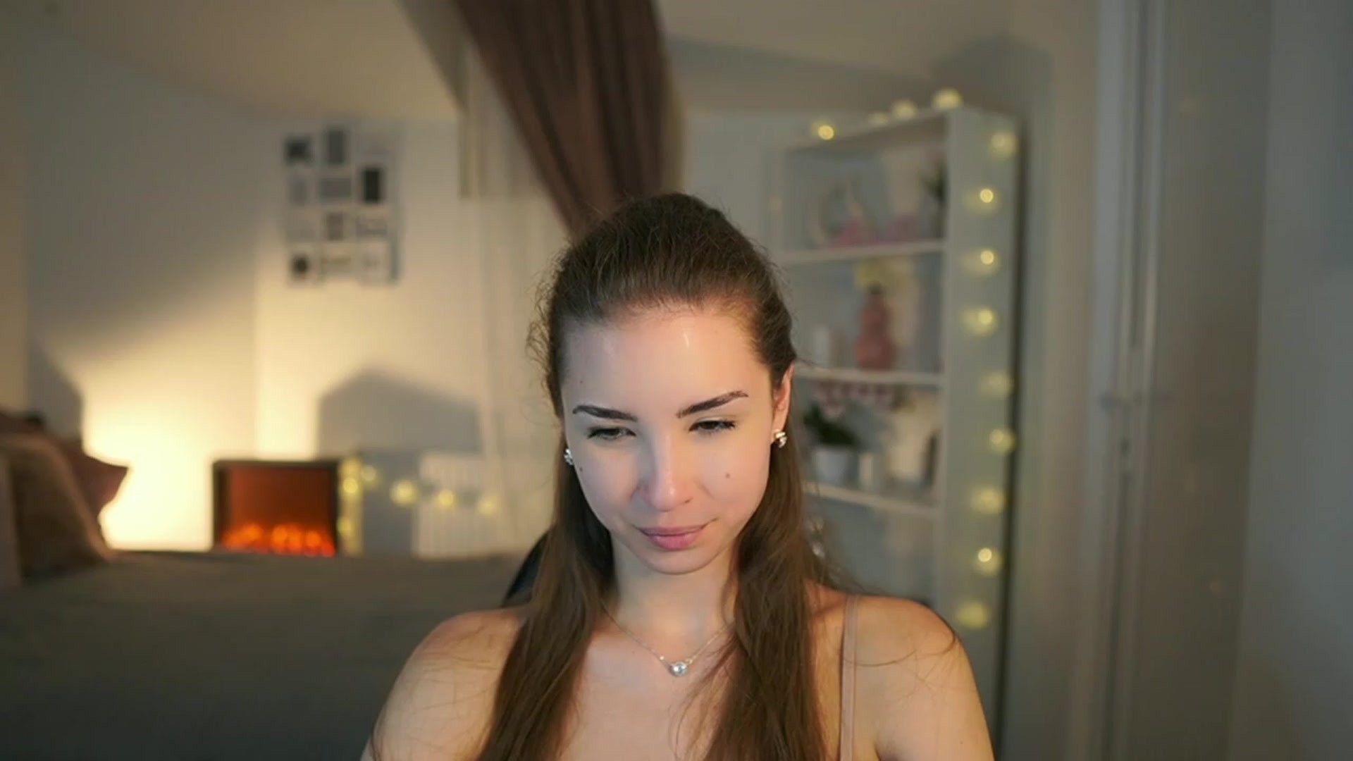Gallery image thumbnail from Shy_jane's myfreecams stream on, 06/29/2023, 11:55 image 15 of 20