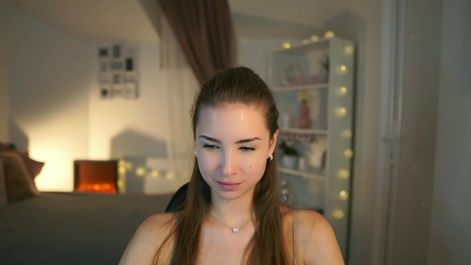 Gallery image thumbnail from Shy_jane's myfreecams stream on, 06/29/2023, 11:55 image 6 of 20