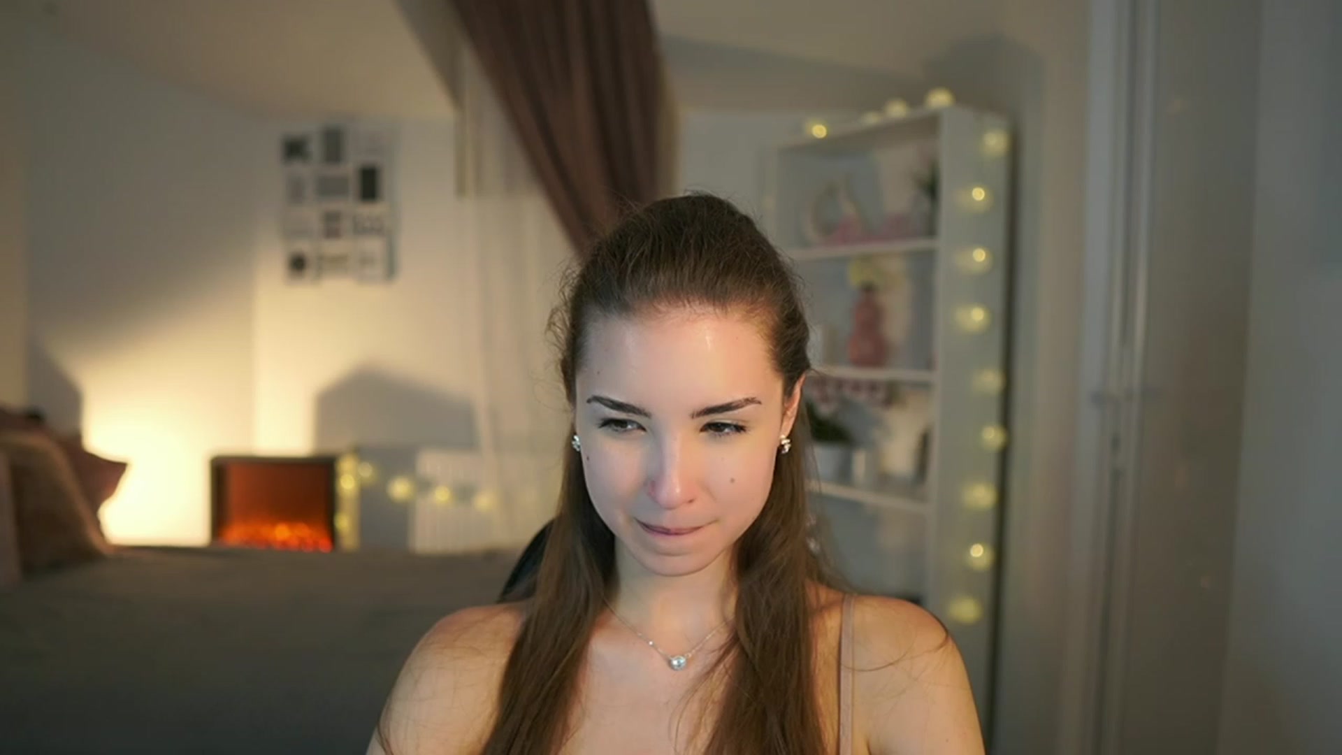 Gallery image thumbnail from Shy_jane's myfreecams stream on, 06/29/2023, 11:55 image 16 of 20