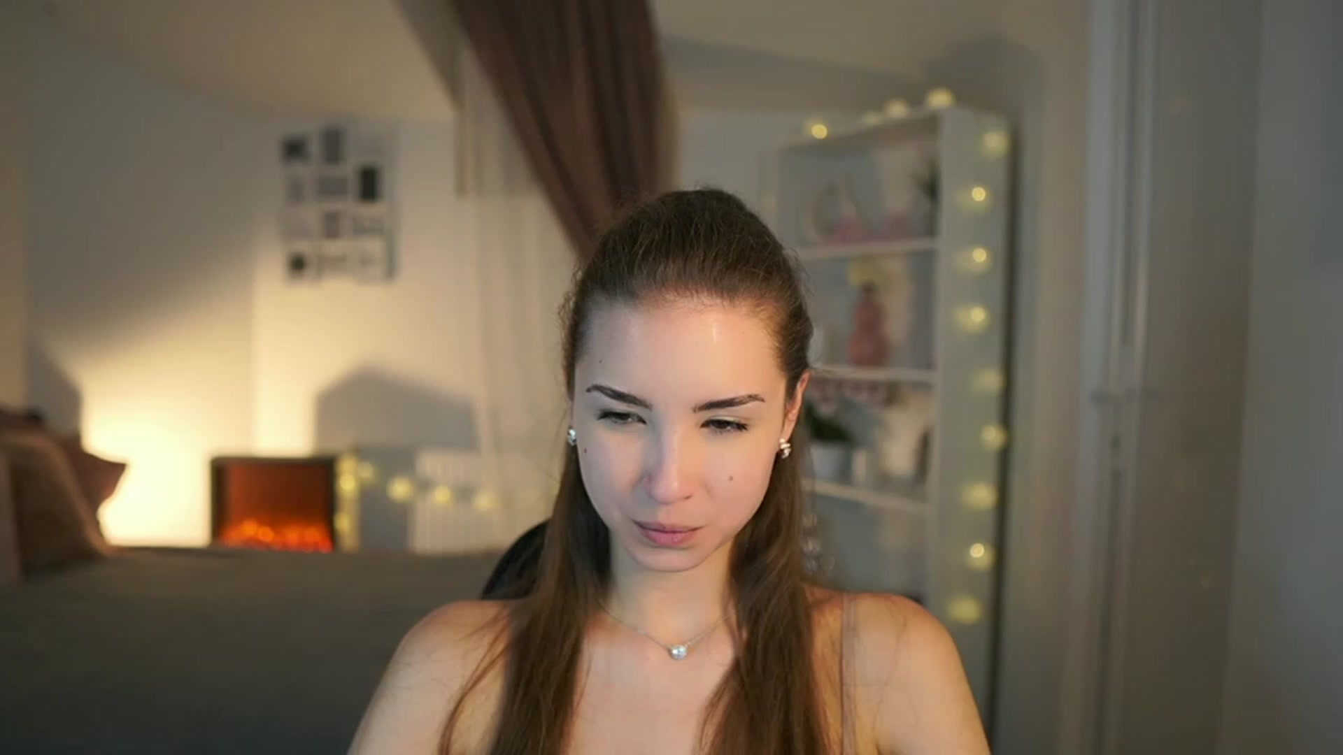 Gallery image thumbnail from Shy_jane's myfreecams stream on, 06/29/2023, 11:55 image 3 of 20