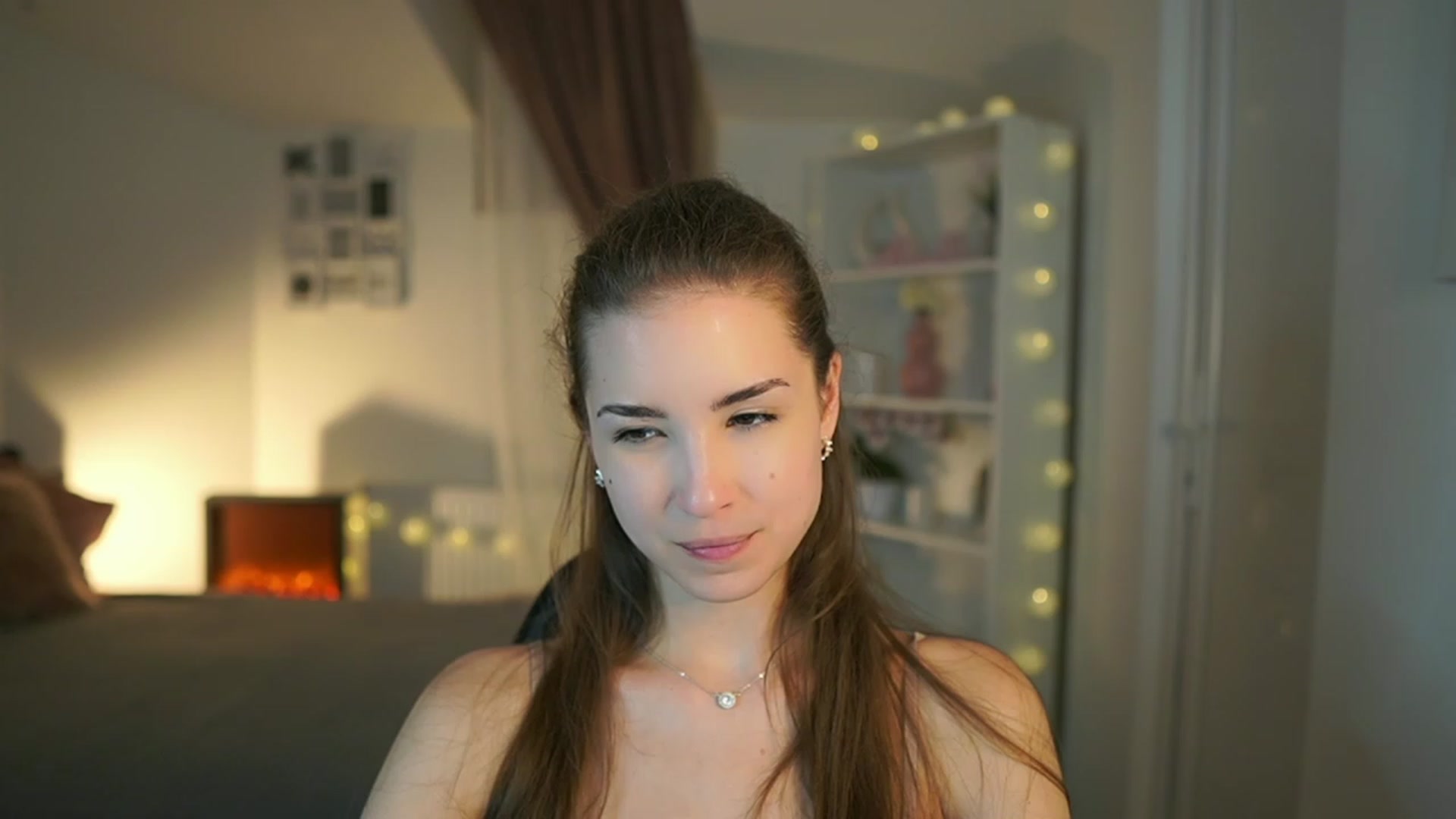 Gallery image thumbnail from Shy_jane's myfreecams stream on, 06/29/2023, 14:11 image 14 of 20