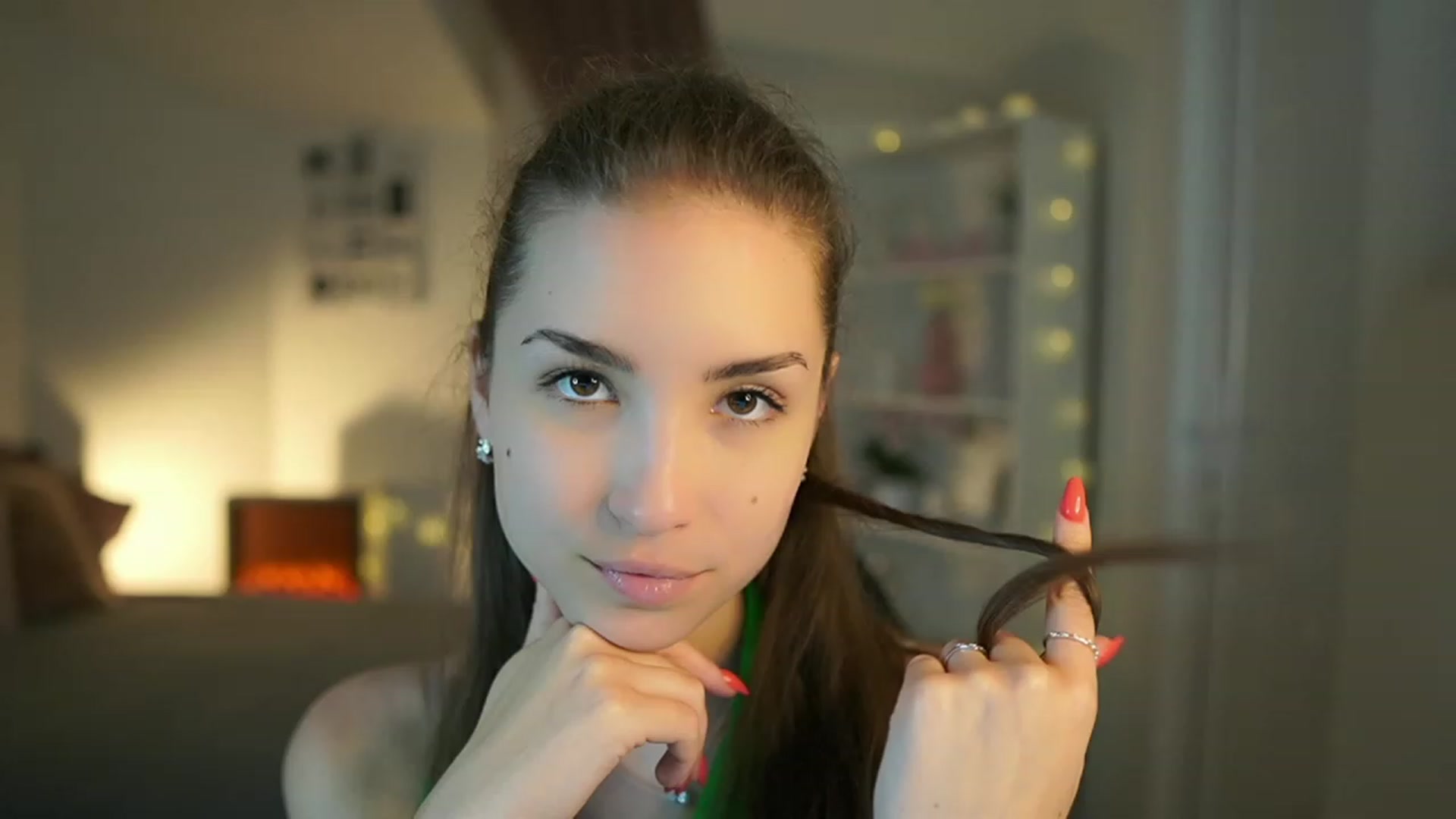 Gallery image thumbnail from Shy_jane's myfreecams stream on, 06/29/2023, 15:31 image 13 of 20