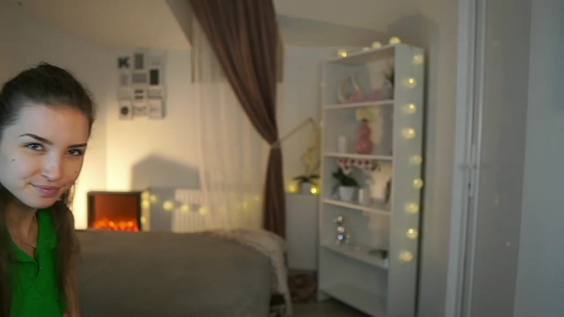 Gallery image thumbnail from Shy_jane's myfreecams stream on, 06/29/2023, 15:31 image 20 of 20