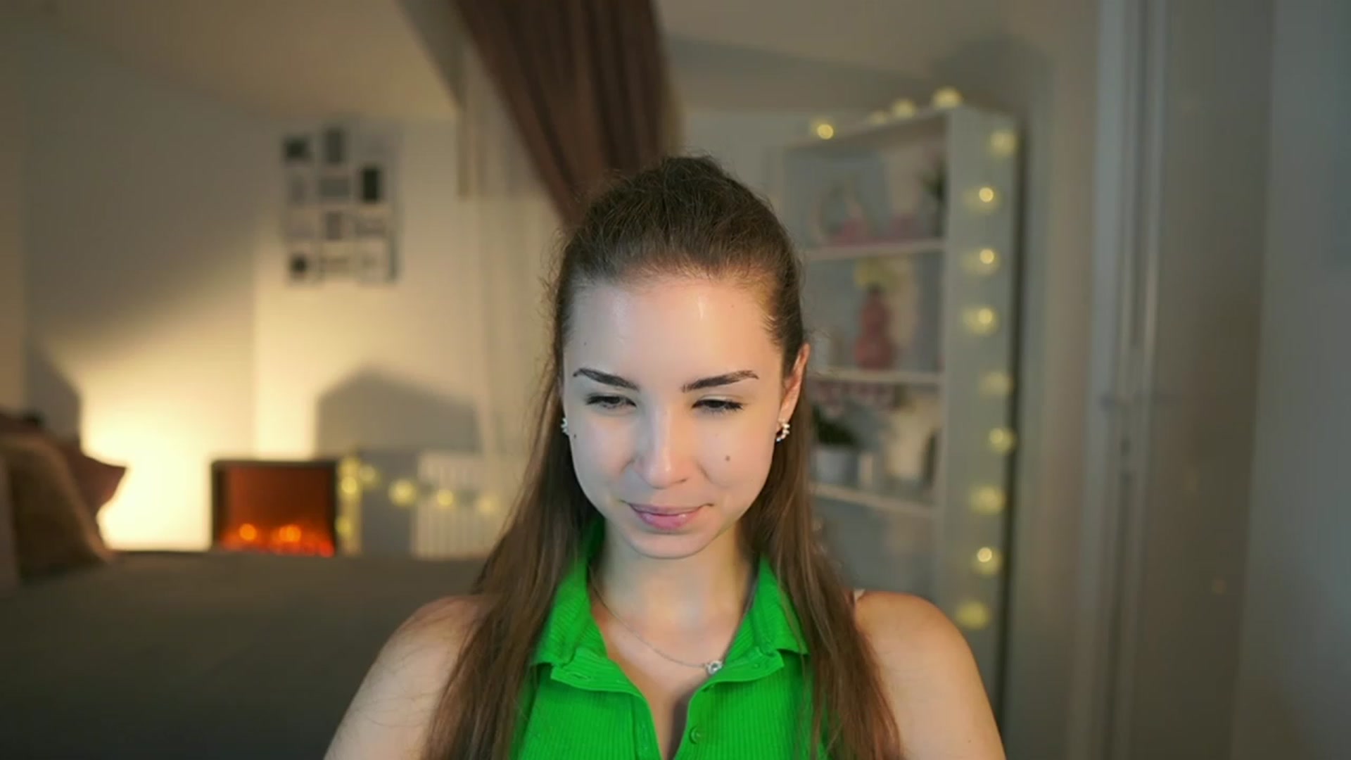 Gallery image thumbnail from Shy_jane's myfreecams stream on, 06/29/2023, 15:50 image 17 of 20