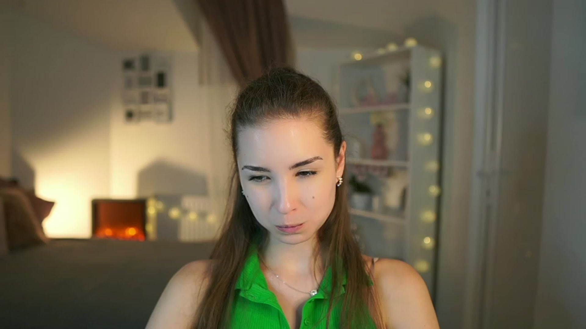 Gallery image thumbnail from Shy_jane's myfreecams stream on, 06/29/2023, 15:50 image 3 of 20