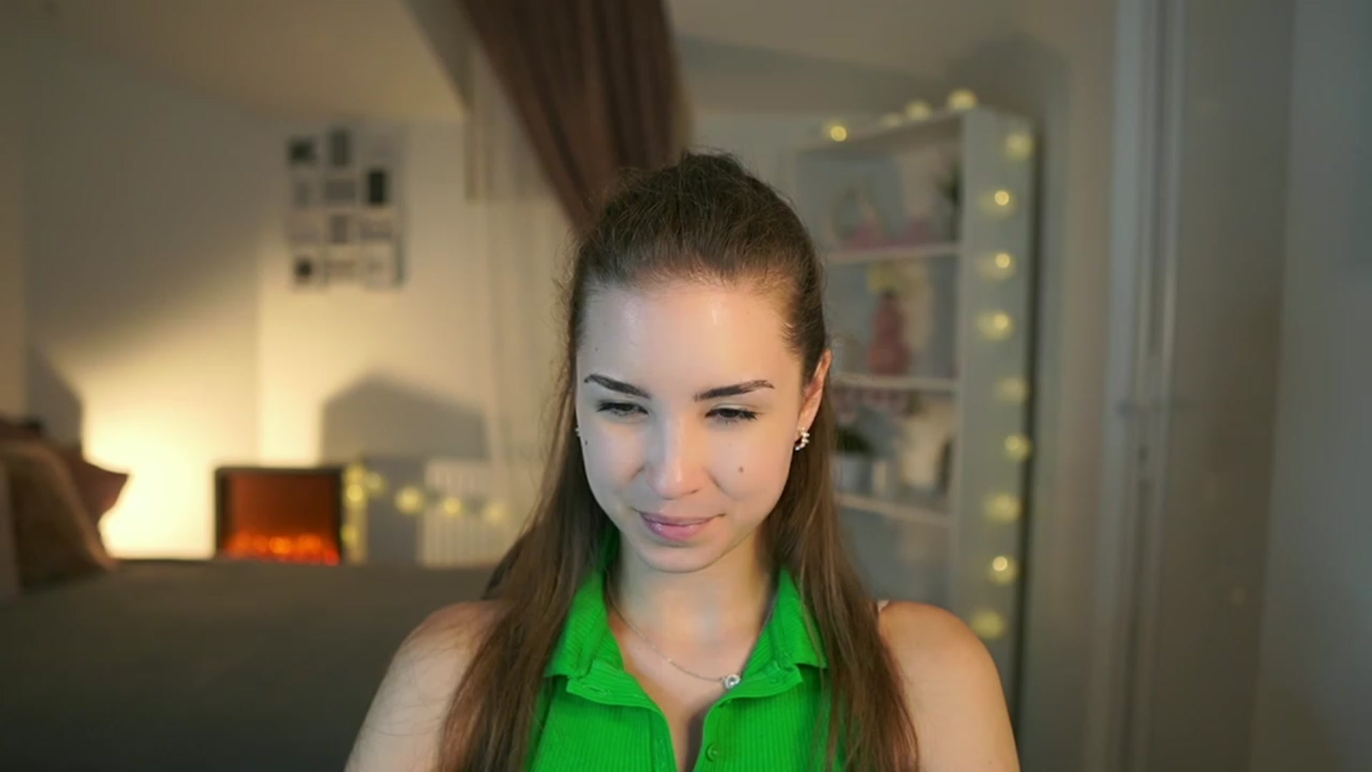 Gallery image thumbnail from Shy_jane's myfreecams stream on, 06/29/2023, 15:50 image 14 of 20