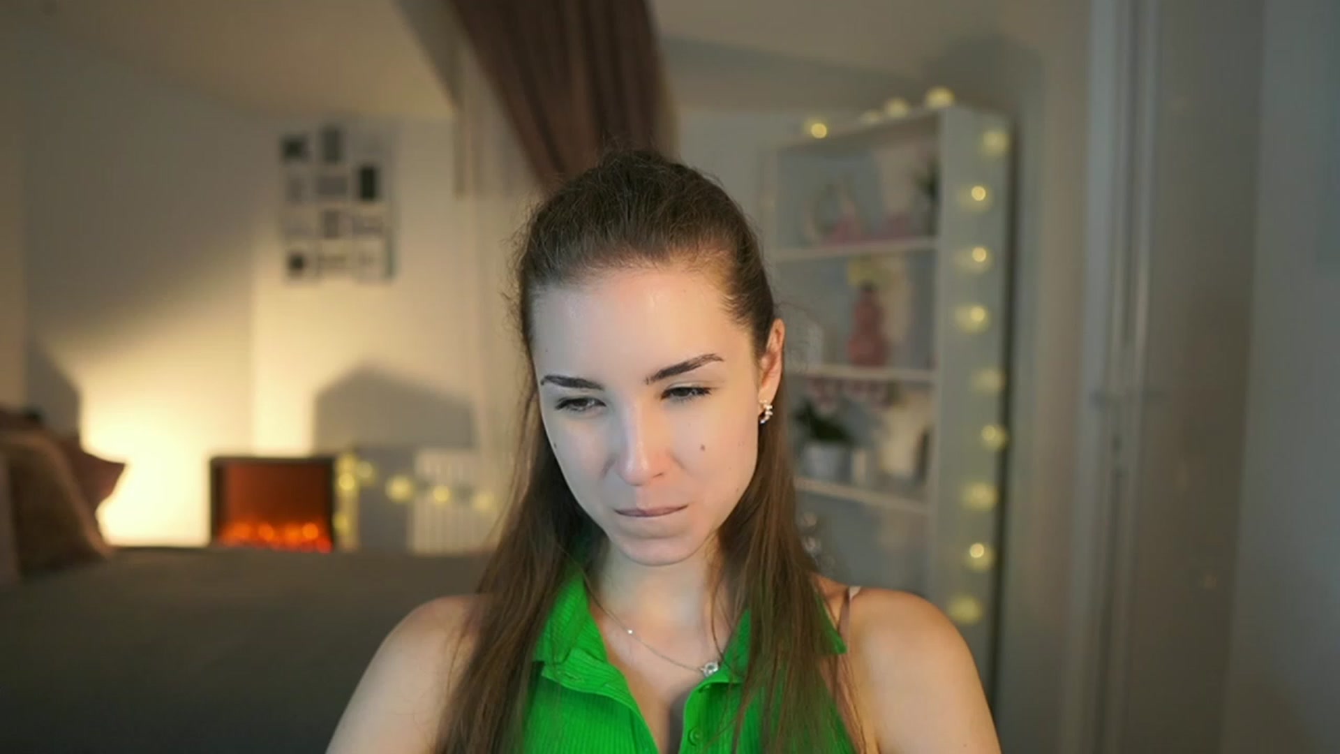Gallery image thumbnail from Shy_jane's myfreecams stream on, 06/29/2023, 15:50 image 1 of 20