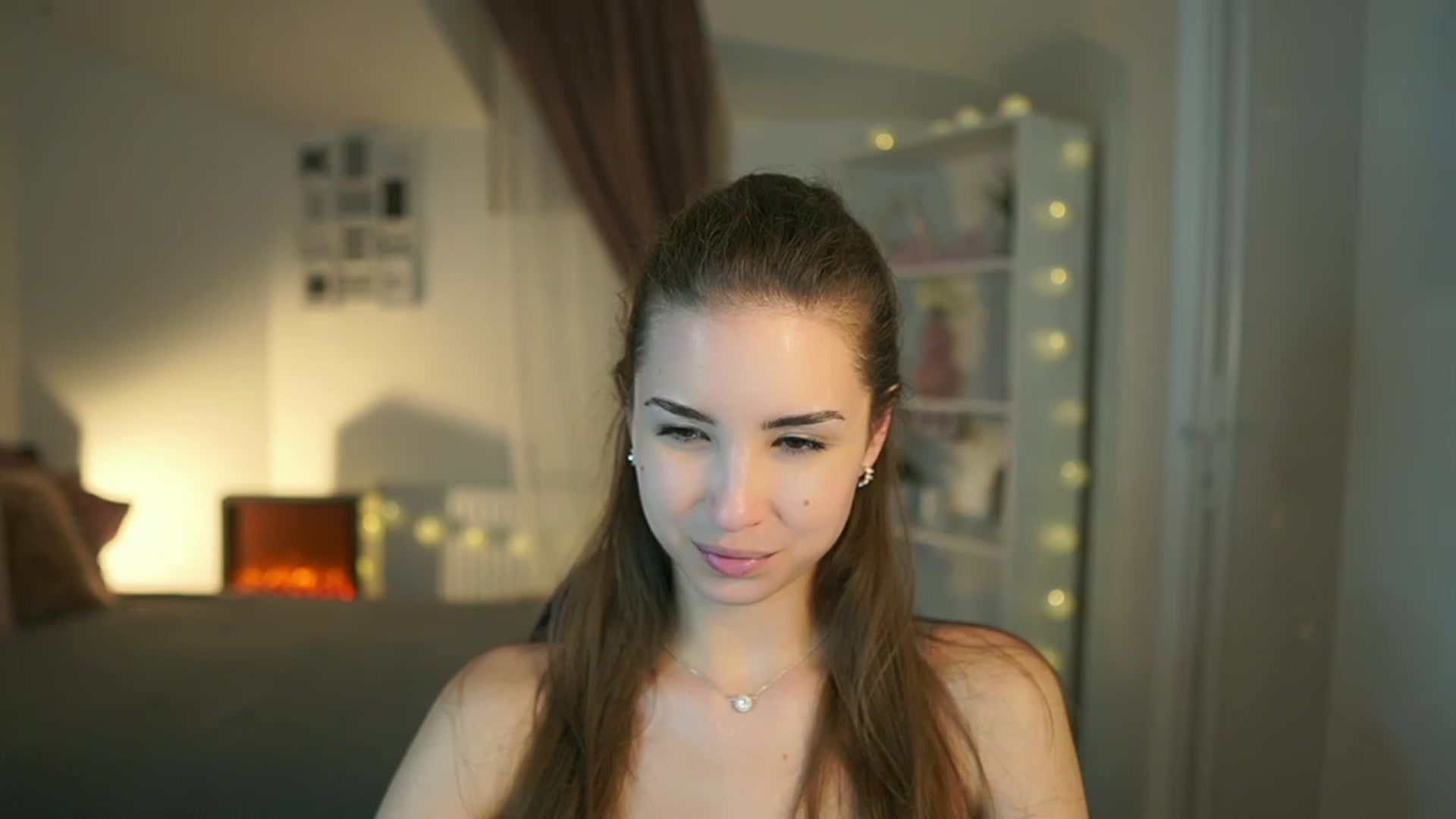 Gallery image thumbnail from Shy_jane's myfreecams stream on, 06/29/2023, 17:09 image 13 of 20