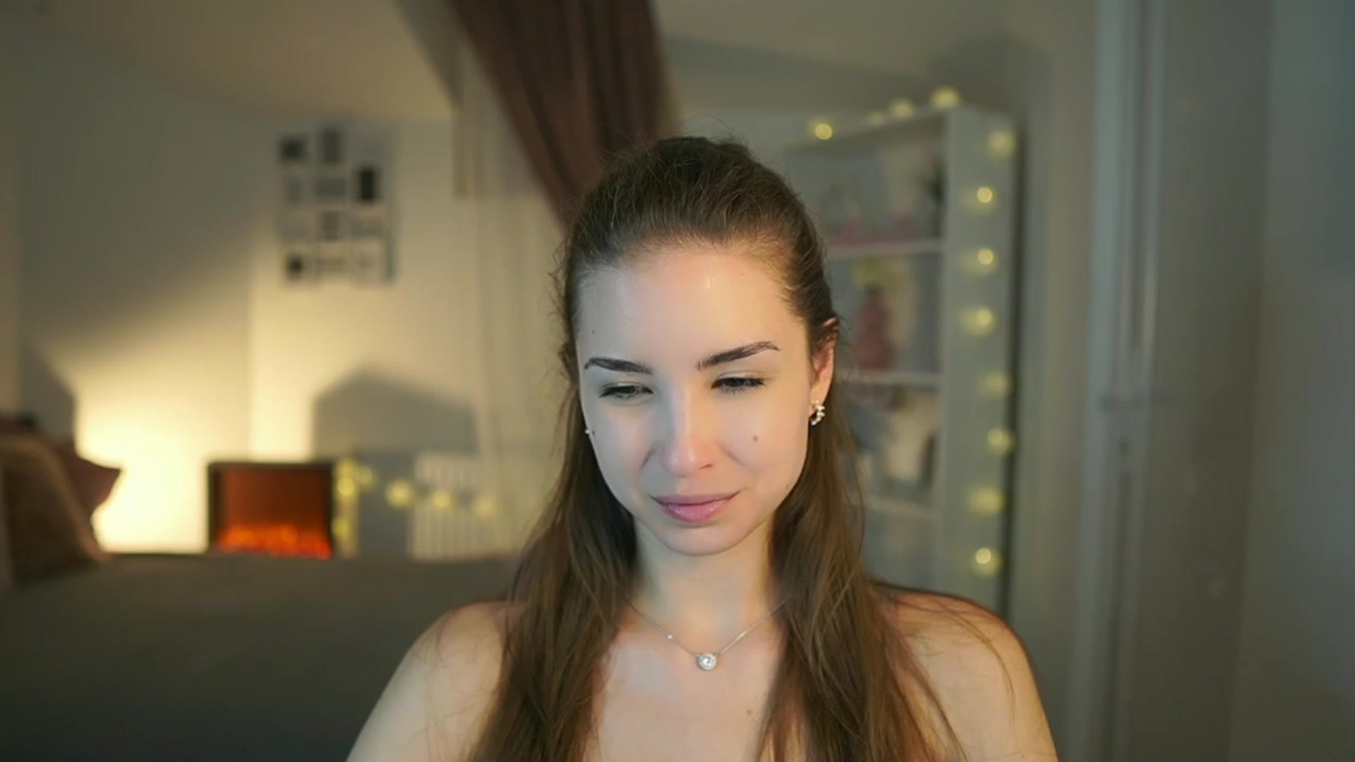 Gallery image thumbnail from Shy_jane's myfreecams stream on, 06/29/2023, 17:09 image 11 of 20