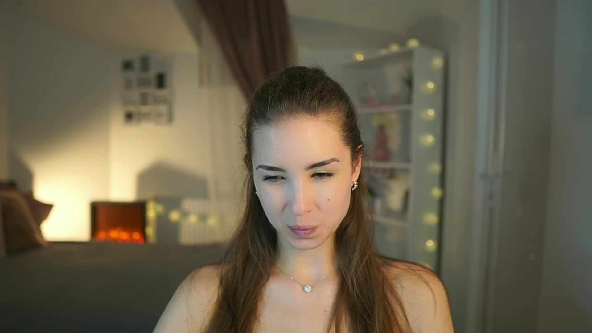 Gallery image thumbnail from Shy_jane's myfreecams stream on, 06/29/2023, 17:09 image 12 of 20