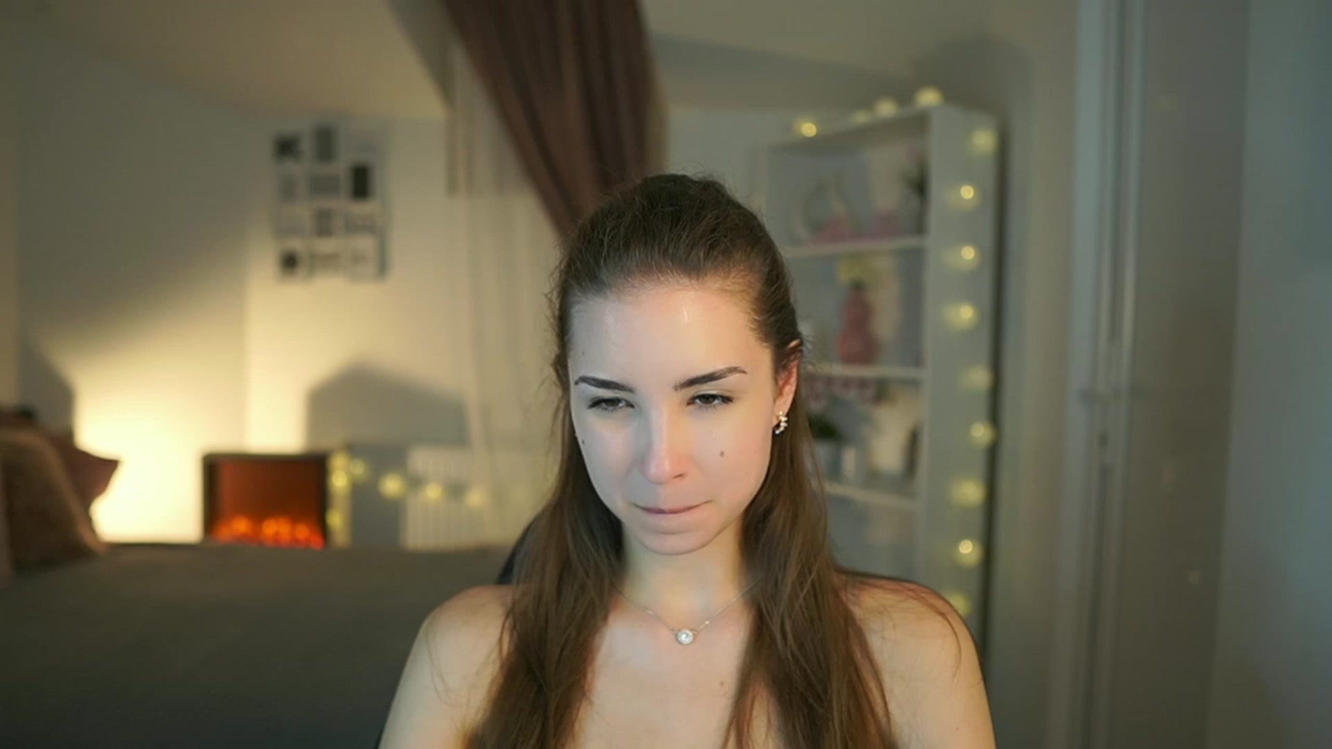 Gallery image thumbnail from Shy_jane's myfreecams stream on, 06/29/2023, 17:09 image 17 of 20