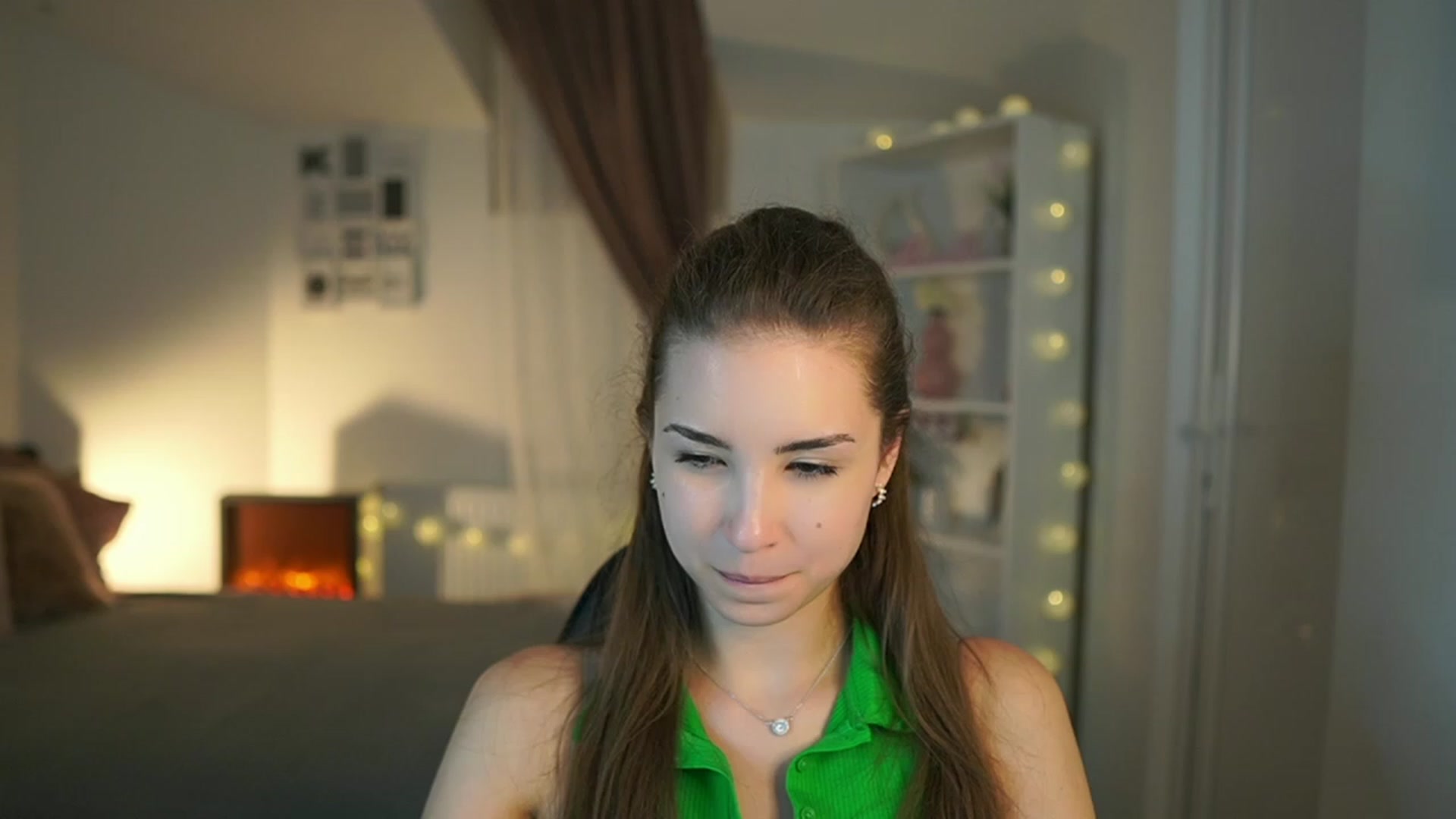 Gallery image thumbnail from Shy_jane's myfreecams stream on, 06/29/2023, 17:40 image 20 of 20