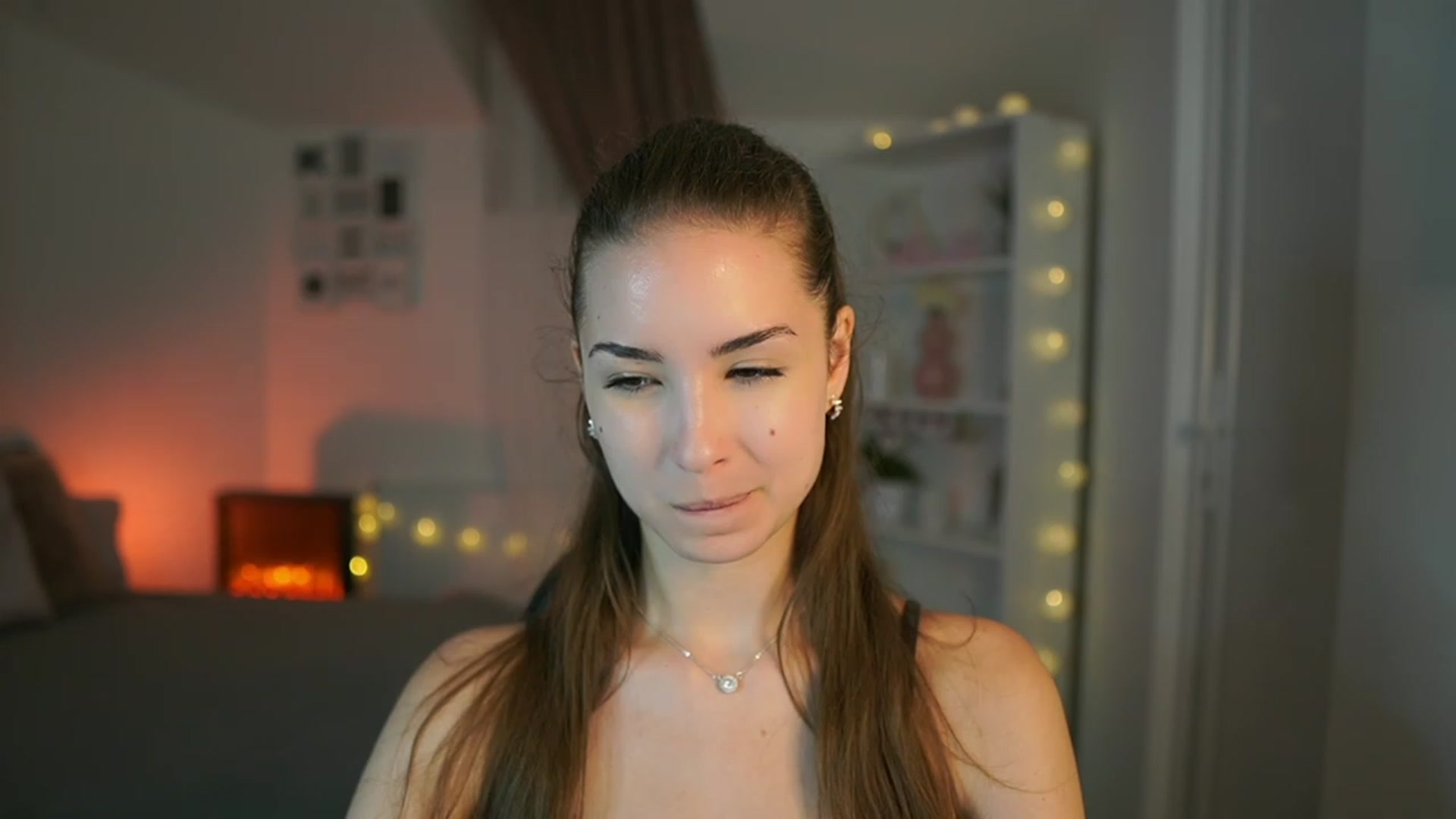 Gallery image thumbnail from Shy_jane's myfreecams stream on, 06/30/2023, 12:39 image 11 of 20