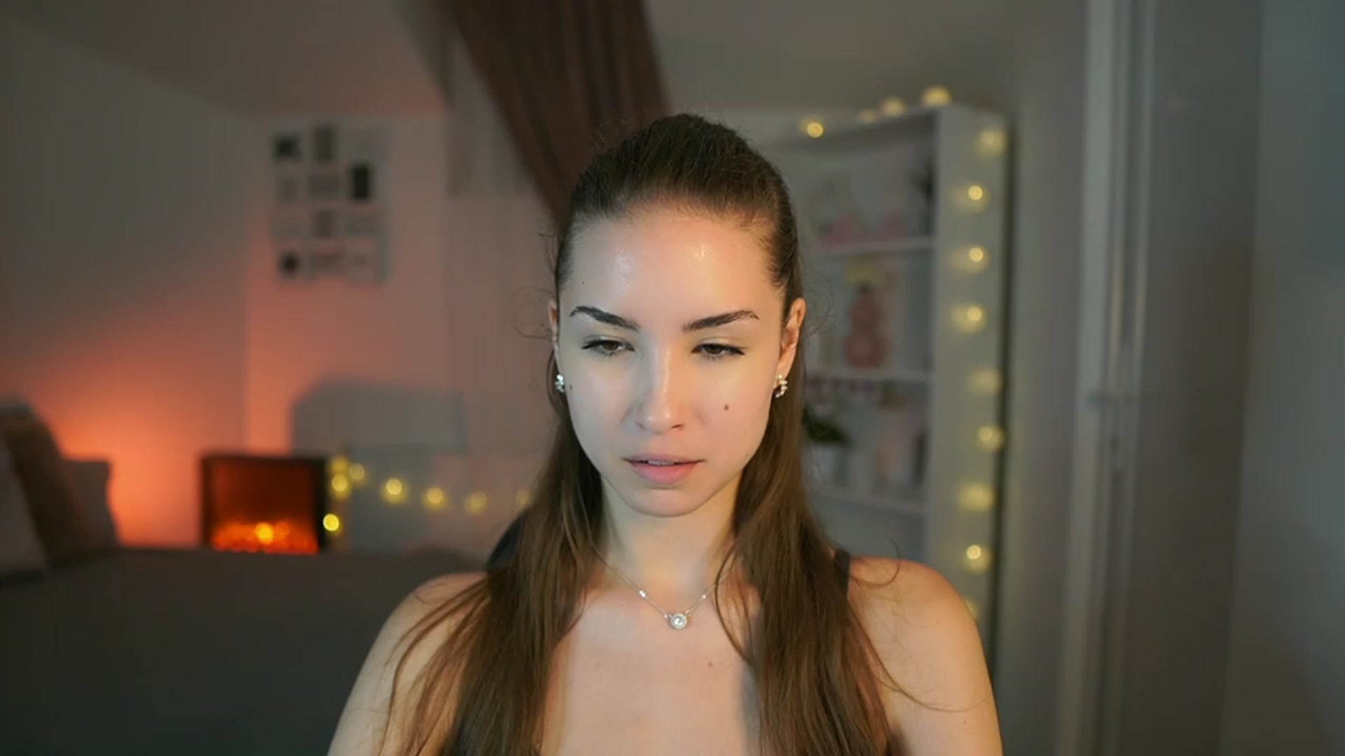Gallery image thumbnail from Shy_jane's myfreecams stream on, 06/30/2023, 12:39 image 13 of 20