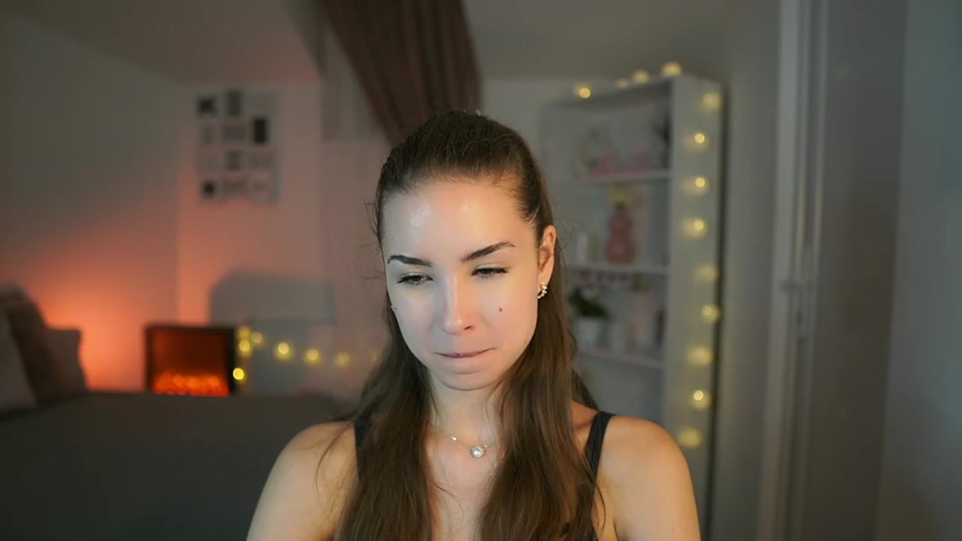 Gallery image thumbnail from Shy_jane's myfreecams stream on, 06/30/2023, 12:39 image 4 of 20