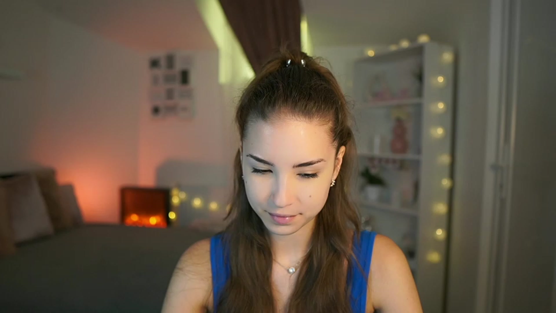 Gallery image thumbnail from Shy_jane's myfreecams stream on, 07/08/2023, 09:43 image 5 of 20
