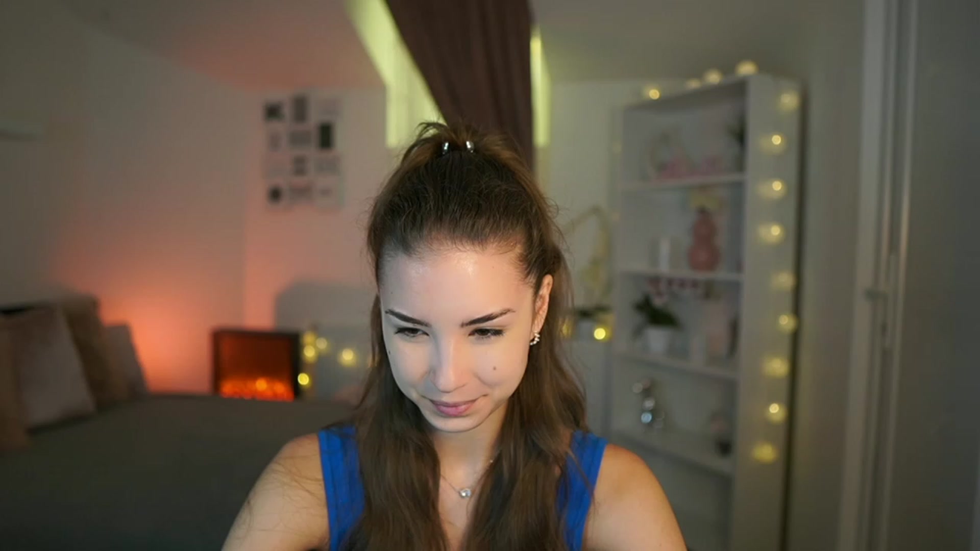 Gallery image thumbnail from Shy_jane's myfreecams stream on, 07/08/2023, 09:43 image 3 of 20