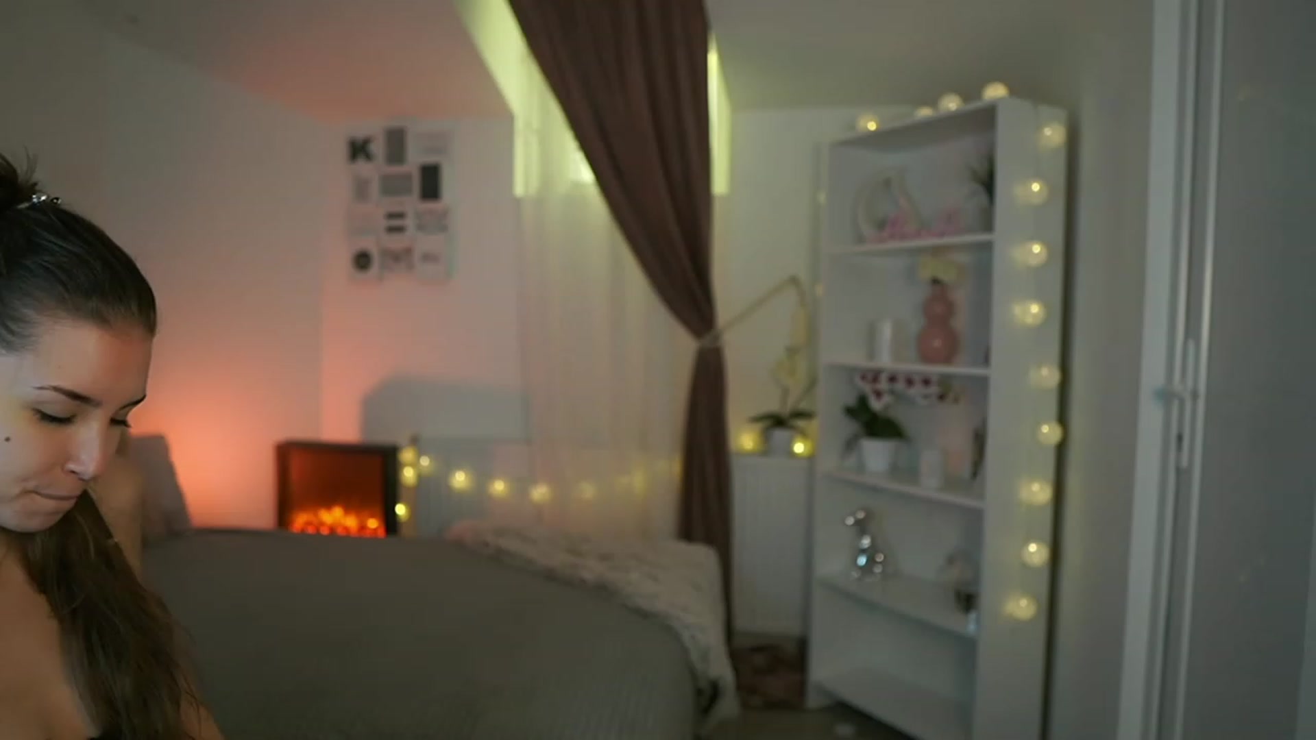 Gallery image thumbnail from Shy_jane's myfreecams stream on, 07/08/2023, 13:14 image 11 of 20